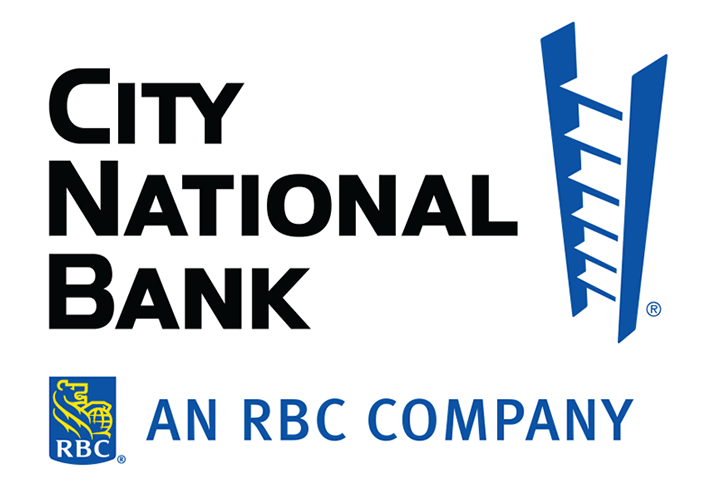 City National Bank
