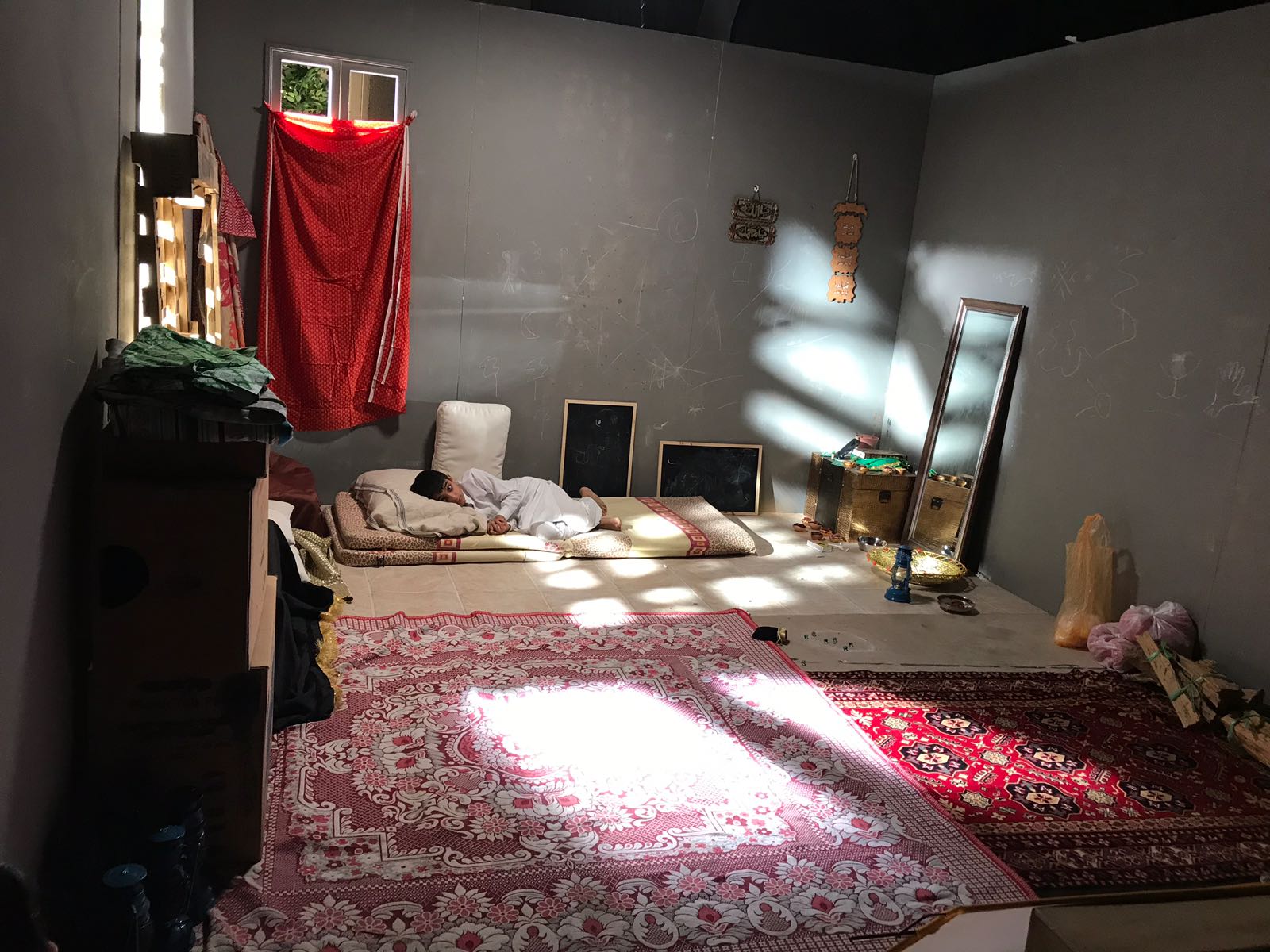 WhatsApp Image 2018-02-04 at 4.19.57 PM (3).jpeg