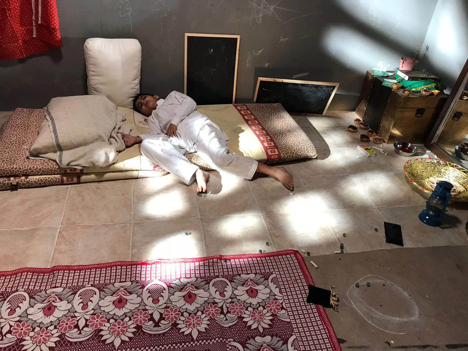 WhatsApp Image 2018-02-04 at 4.19.57 PM (2).jpeg