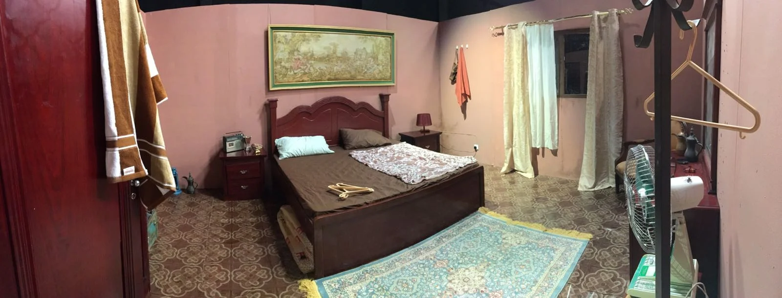 WhatsApp Image 2018-02-04 at 4.19.57 PM (1).jpeg