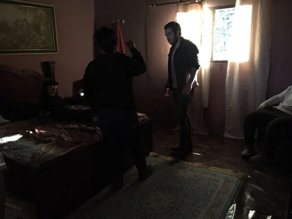 WhatsApp Image 2018-02-04 at 4.19.57 PM.jpeg