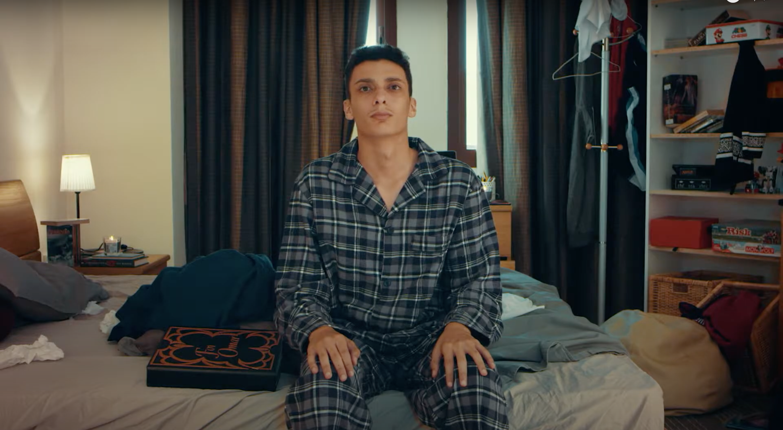 Screen Shot 2021-01-11 at 6.28.27 PM.png