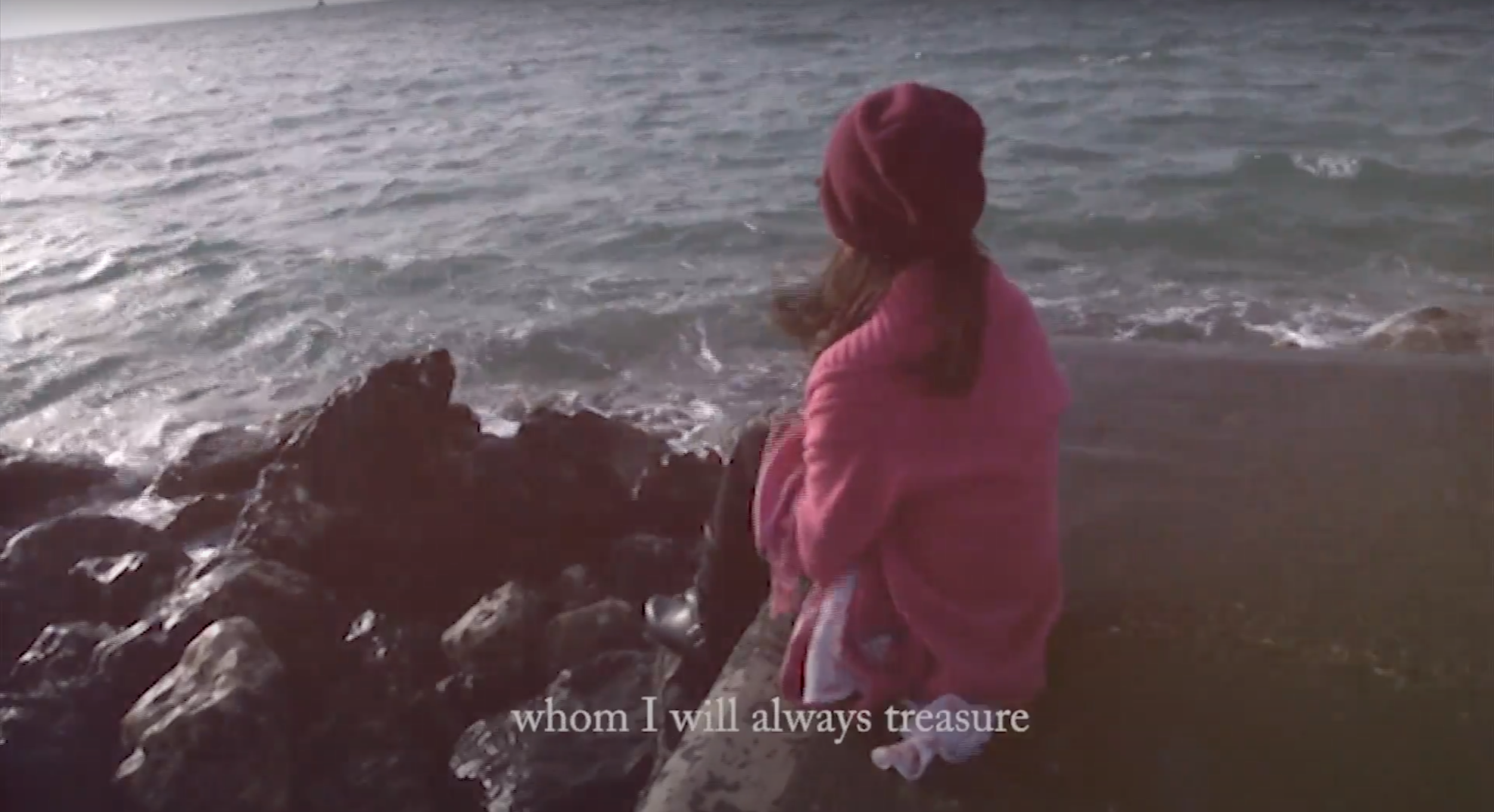 Screen Shot 2021-01-11 at 6.42.43 PM.png