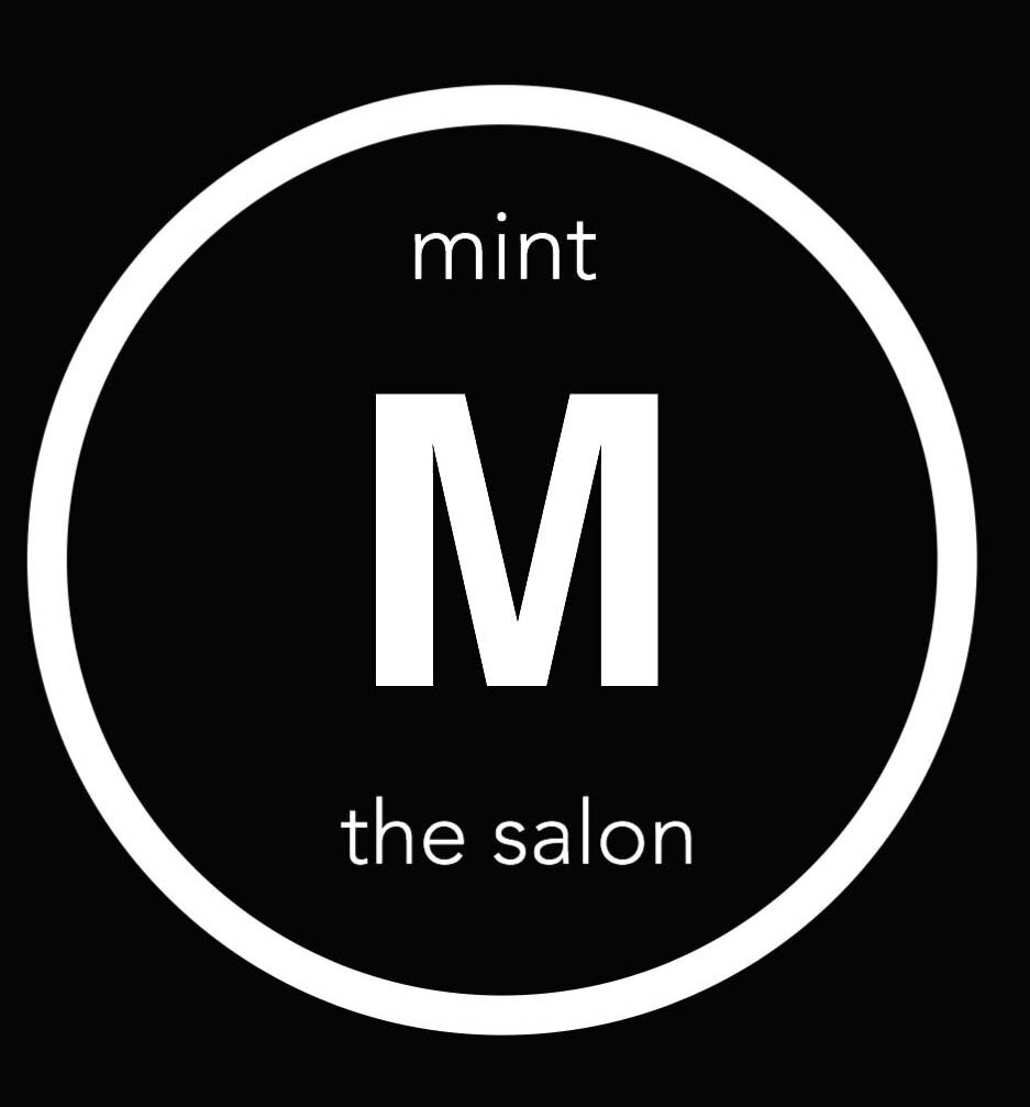 Mint The Salon