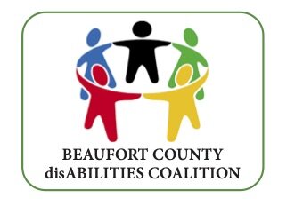 Beaufort County disAbilities Coalition 