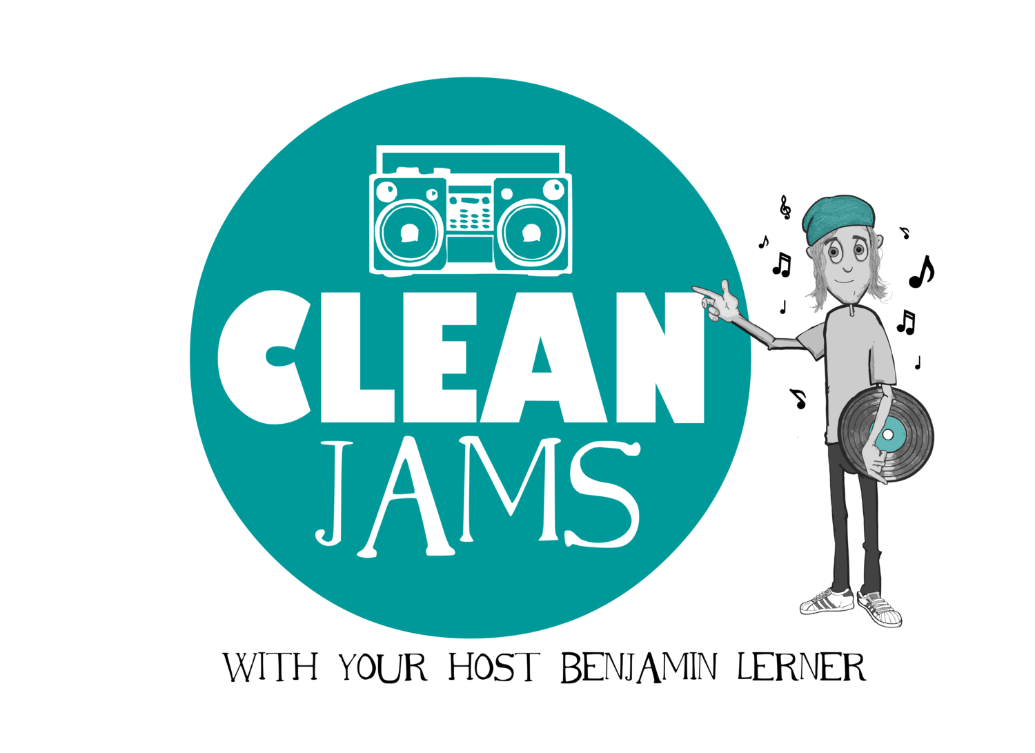 CLEAN Jams
