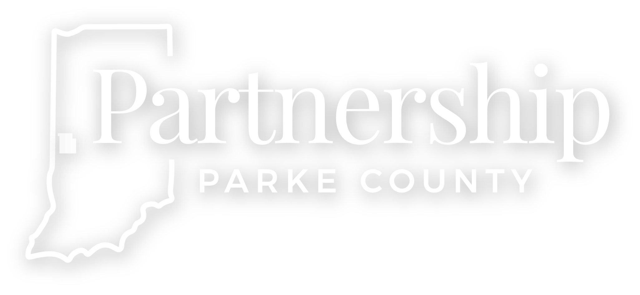 Partnership Parke County