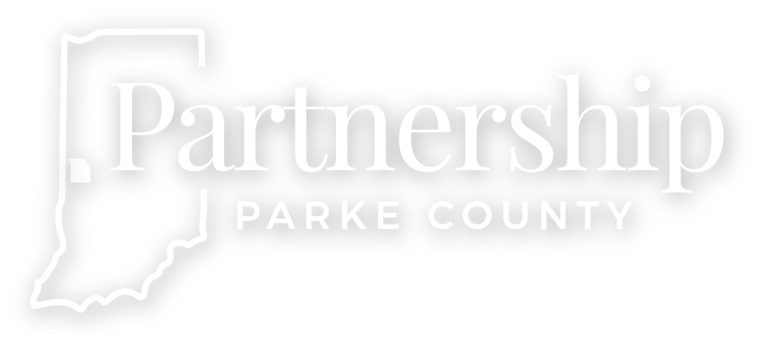 Partnership Parke County
