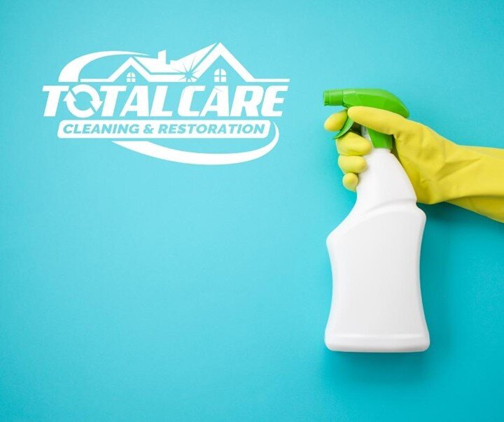 Our team is dedicated to providing our customers with the best experience possible. 

https://www.totalcareiowa.com/

#cleaning #cleaningservice