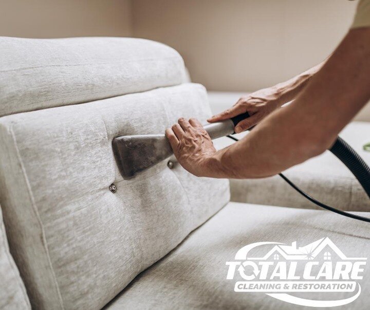 Did you know we offer a variety of options to assist in cleaning your rugs and upholstery? Our fine fabric conditioner is safe for all varieties of materials, including wool, nylon, polyester, and many more.

http://ow.ly/Ms6w50Dx1FO