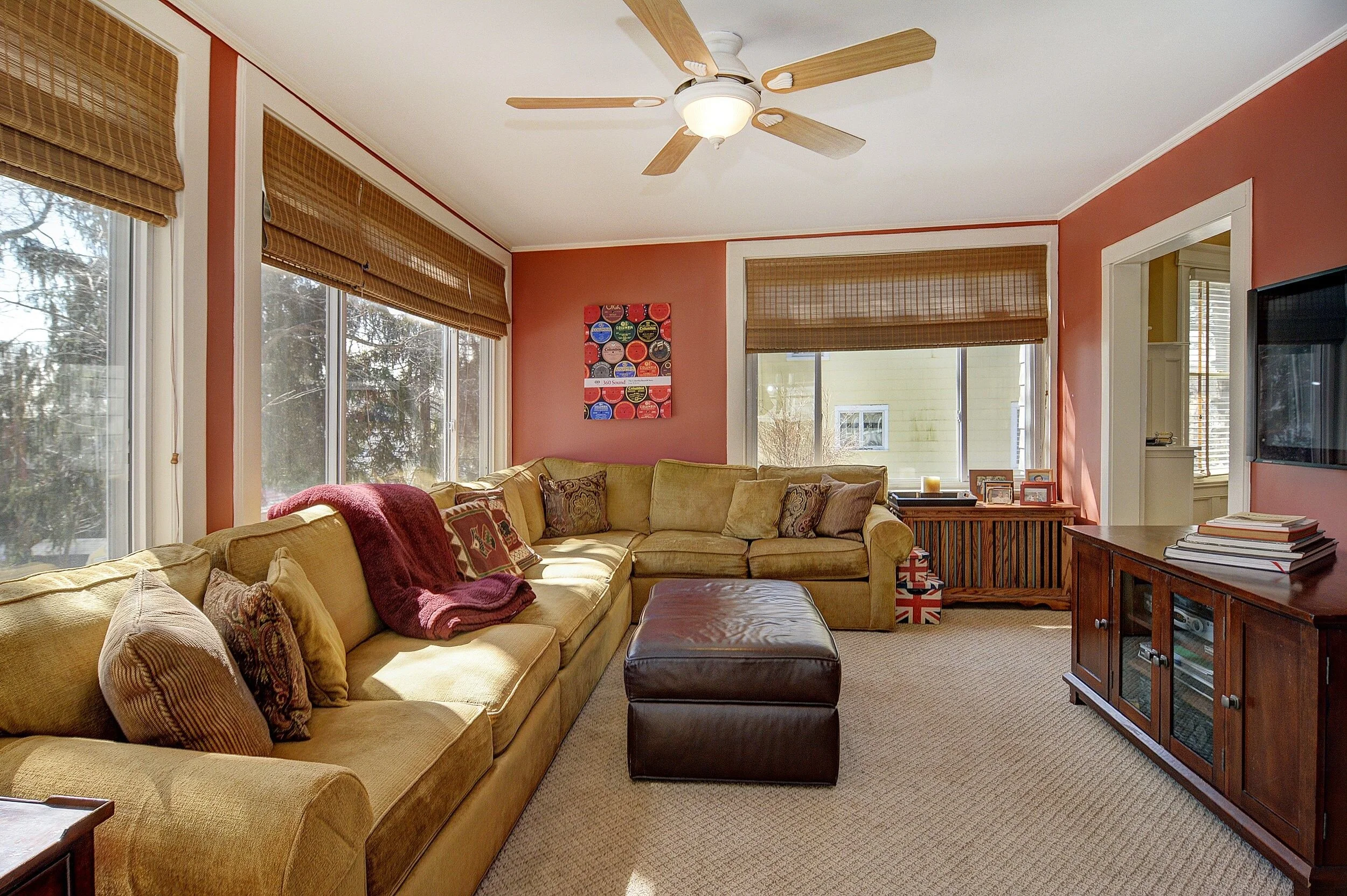PolicanoCo_Franklin_Montclair_FamilyRoom1.jpg