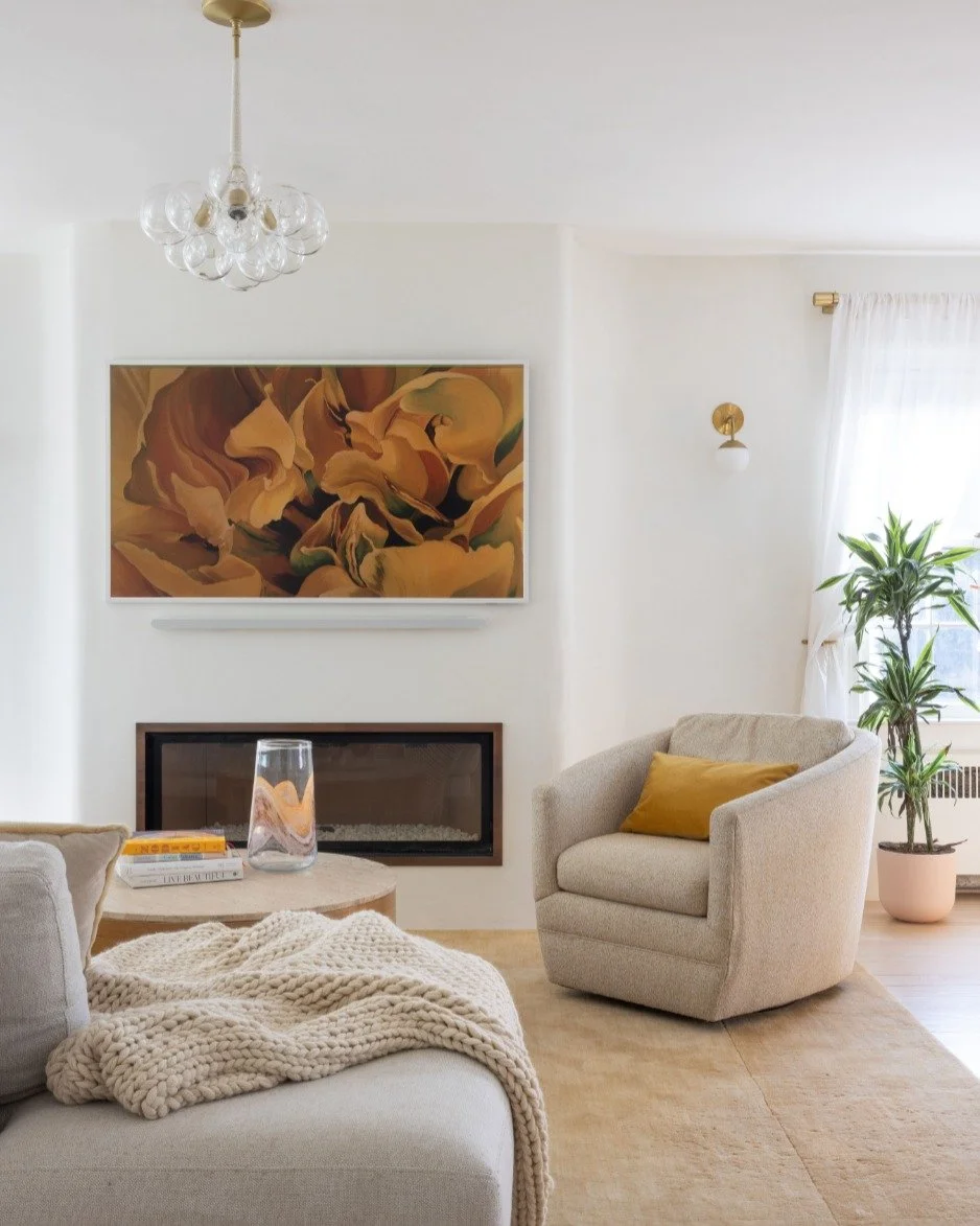 Curves at every turn in this family-friendly Bellegrove Drive project. 

For more on this project and others visit PolicanoConstructionGroup.com

Project | Bellegrove Drive
Contractor | @policano_construction
Design | @bastionmadedesign 
Architect | 