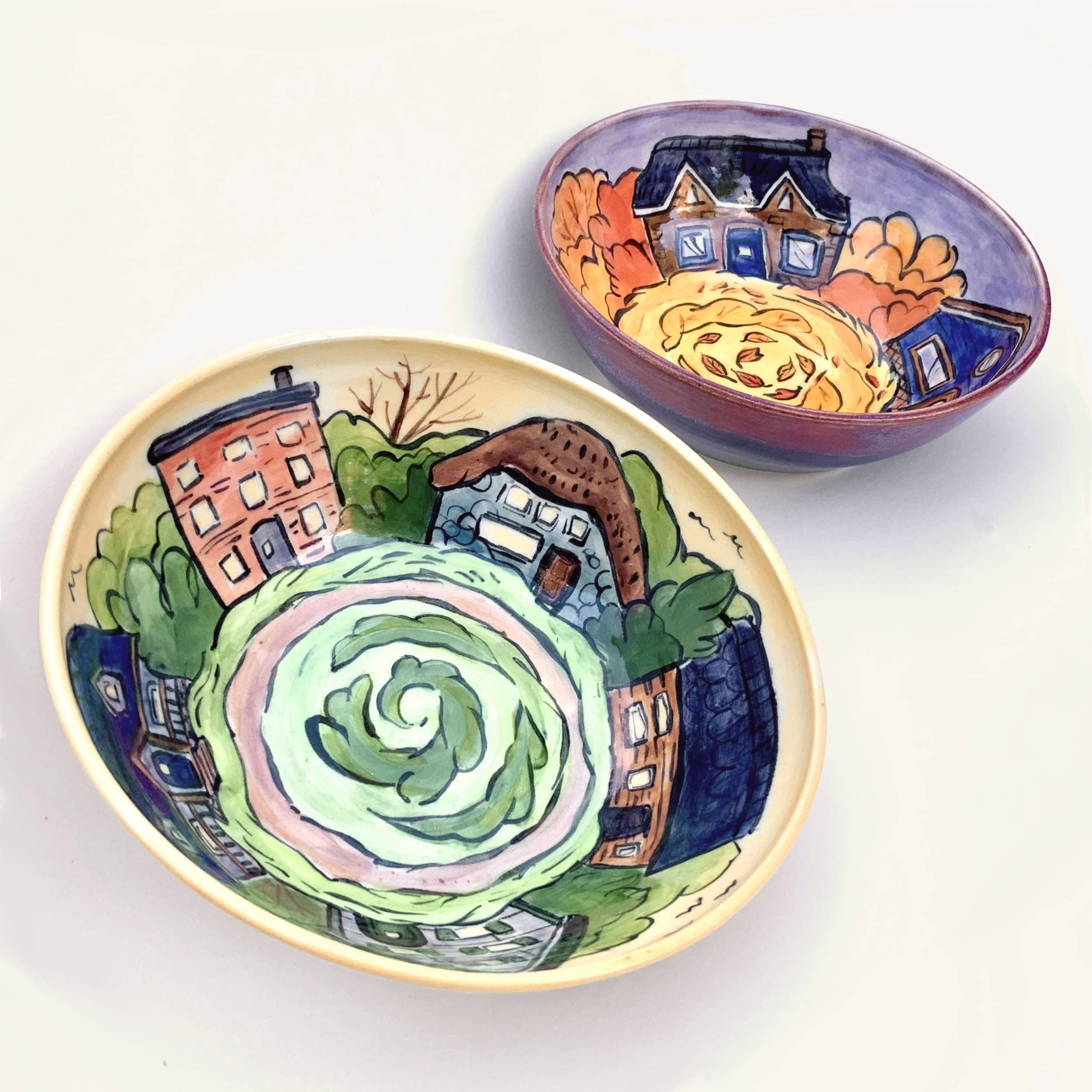 AnnaMacquistan_PotteryThroughtheSeasons_bowls.jpg