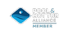 Pool Sharp - Pool Builders in Austin, TX