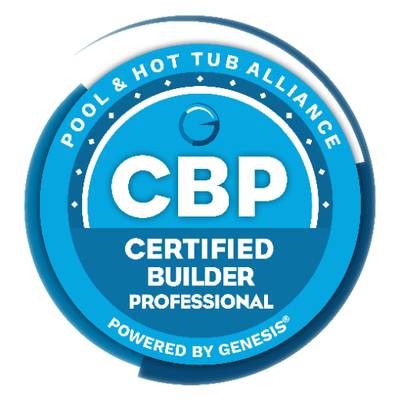 Pool Sharp - Pool Builders in Austin, TX
