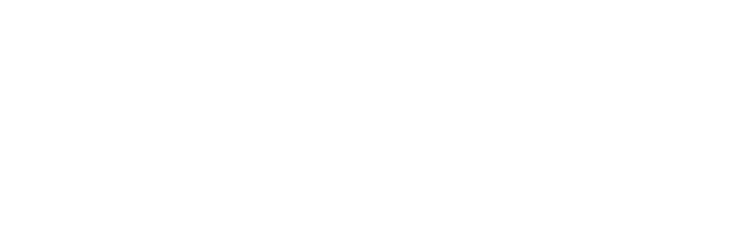 Speak Outside the Box