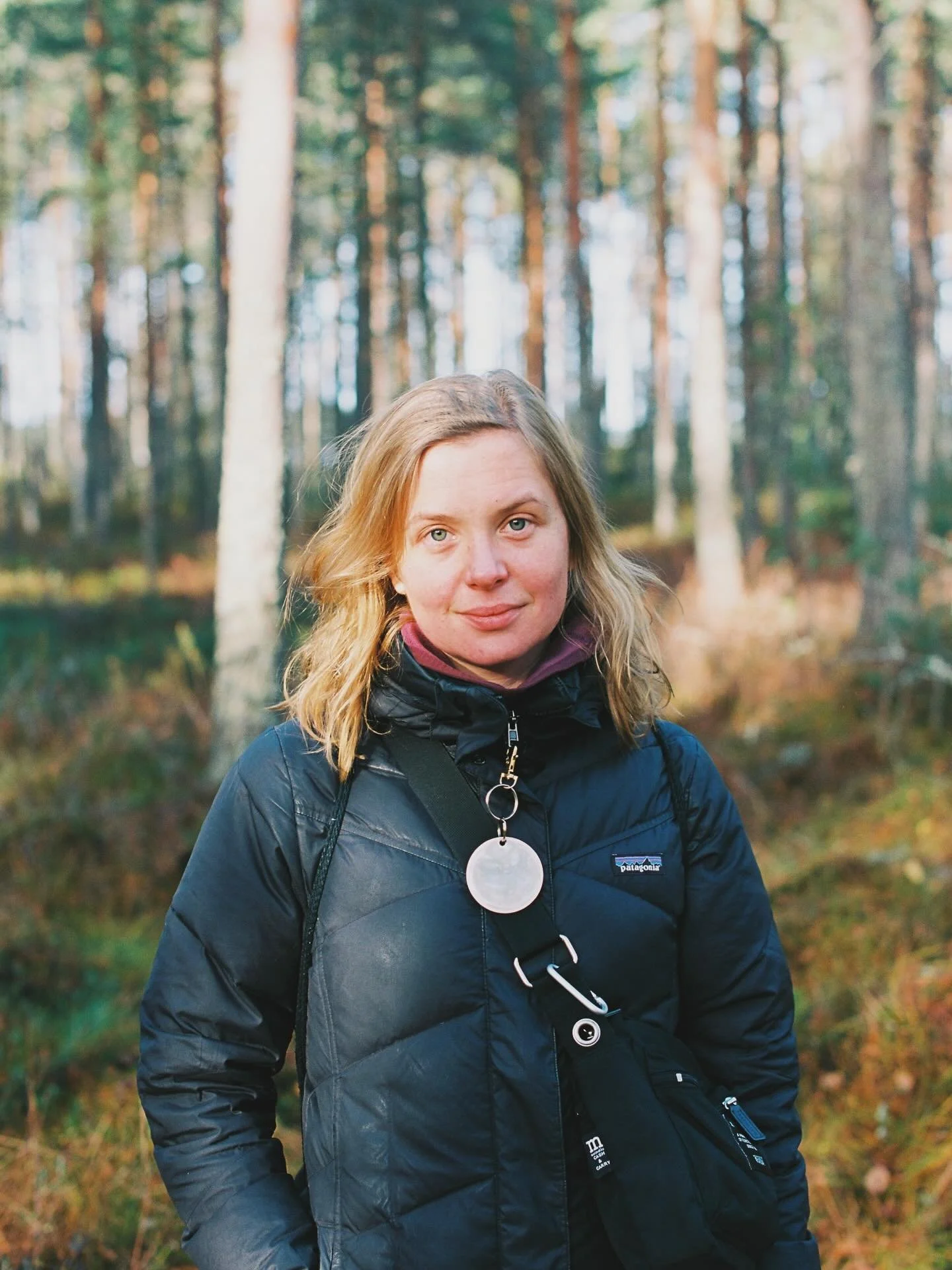 Dear friends,

I will be away from IG for the upcoming weeks to focus on rest during an intense work period. Will not be checking IG so often so please contact me via text or email. 🤍

✨ May we find joy and strength and hope in these challenging tim