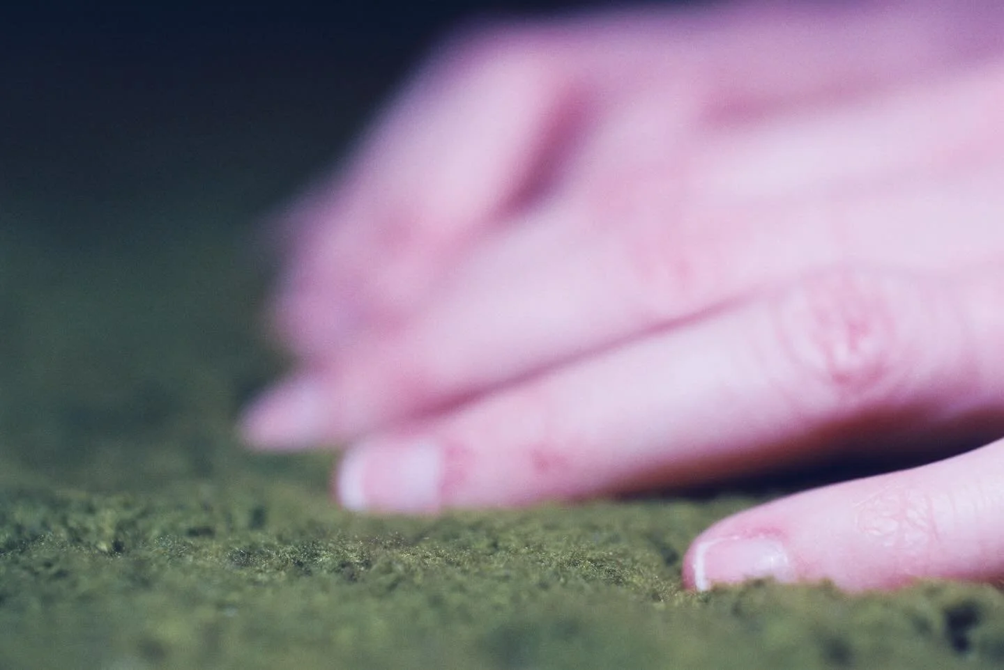 Orlando, oodi luonnolle 💚 sanoitettu tanssiesitys, joka k&auml;sittelee ymp&auml;rist&ouml;tunteita.
Ensi-ilta kahden viikon p&auml;&auml;st&auml; pe 12.12.2025 ✨

Tanssiesitys on luotu huomioiden n&auml;k&ouml;vammaiset katsojat. Siin&auml; on luov