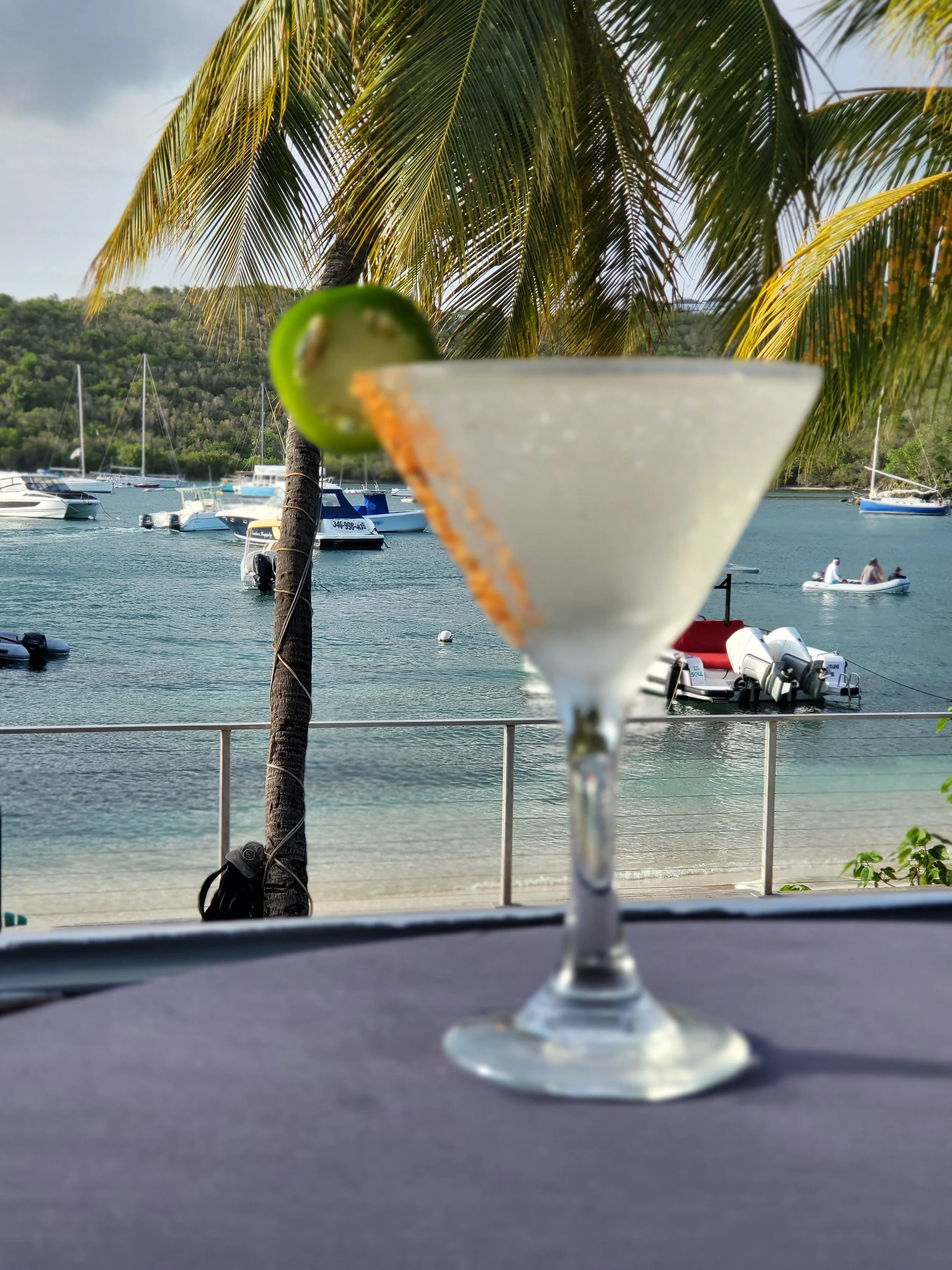 Cocktail Gallery