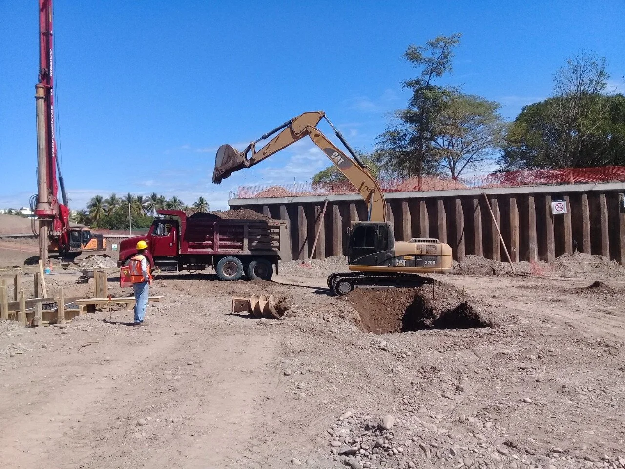 WhatsApp Image 2021-01-12 at 18.18.35 (3).jpeg