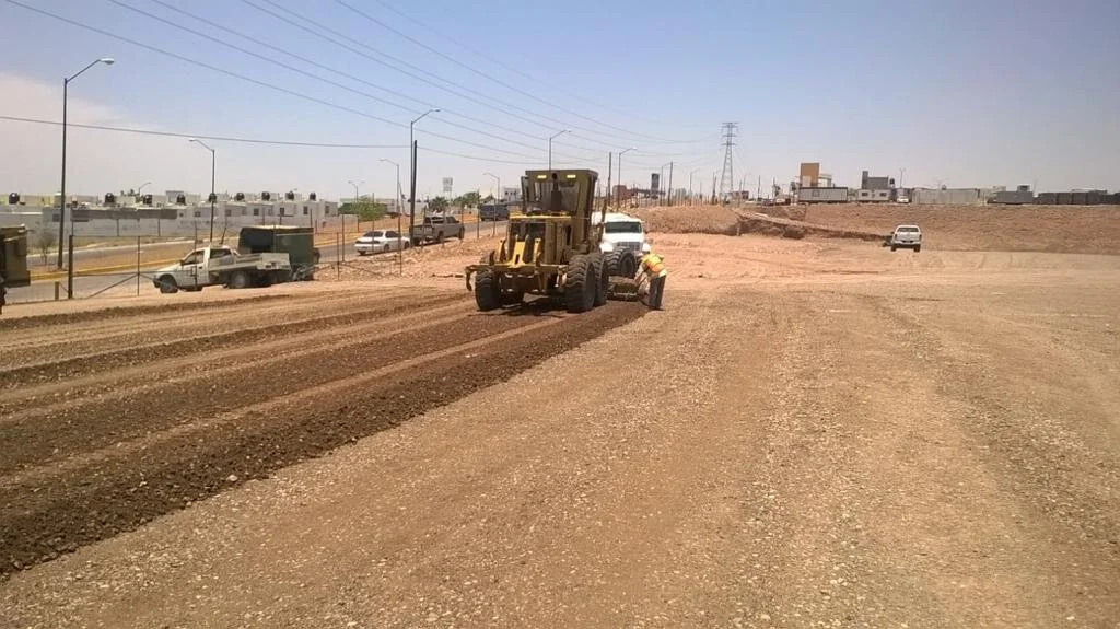 WhatsApp Image 2021-01-12 at 12.09.35 (2).jpeg