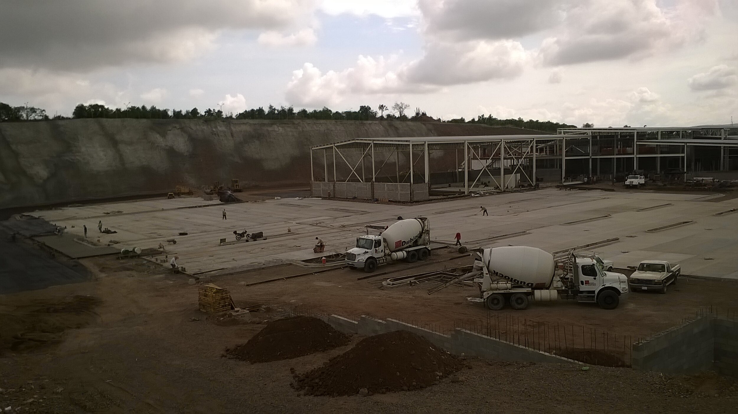 WP_20150715_023.jpg