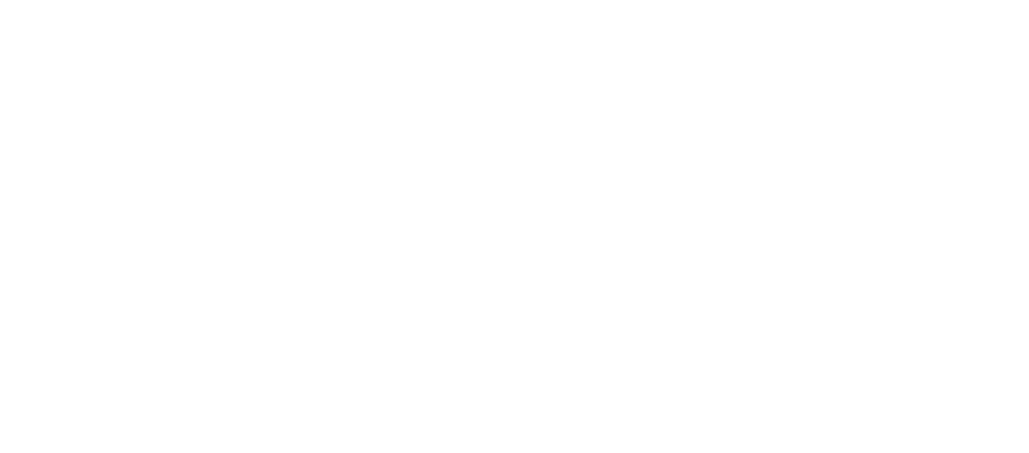Seabird Ventures