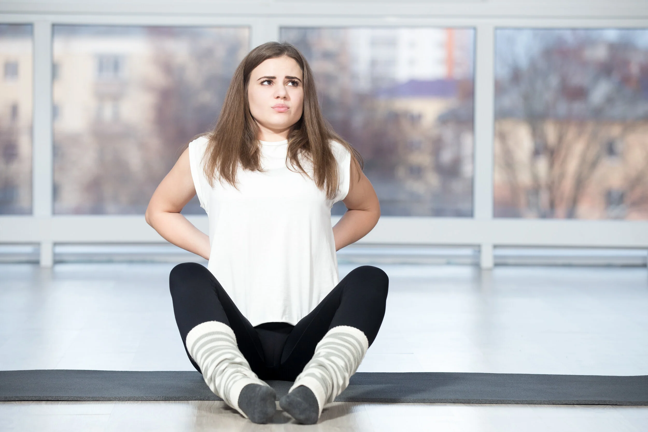 woman-with-back-pain.jpg