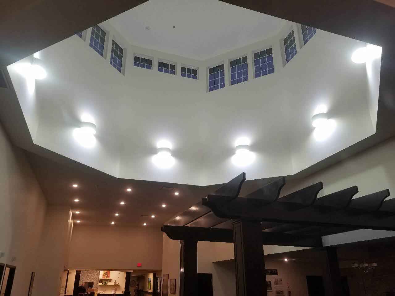 Great Lakes Electric