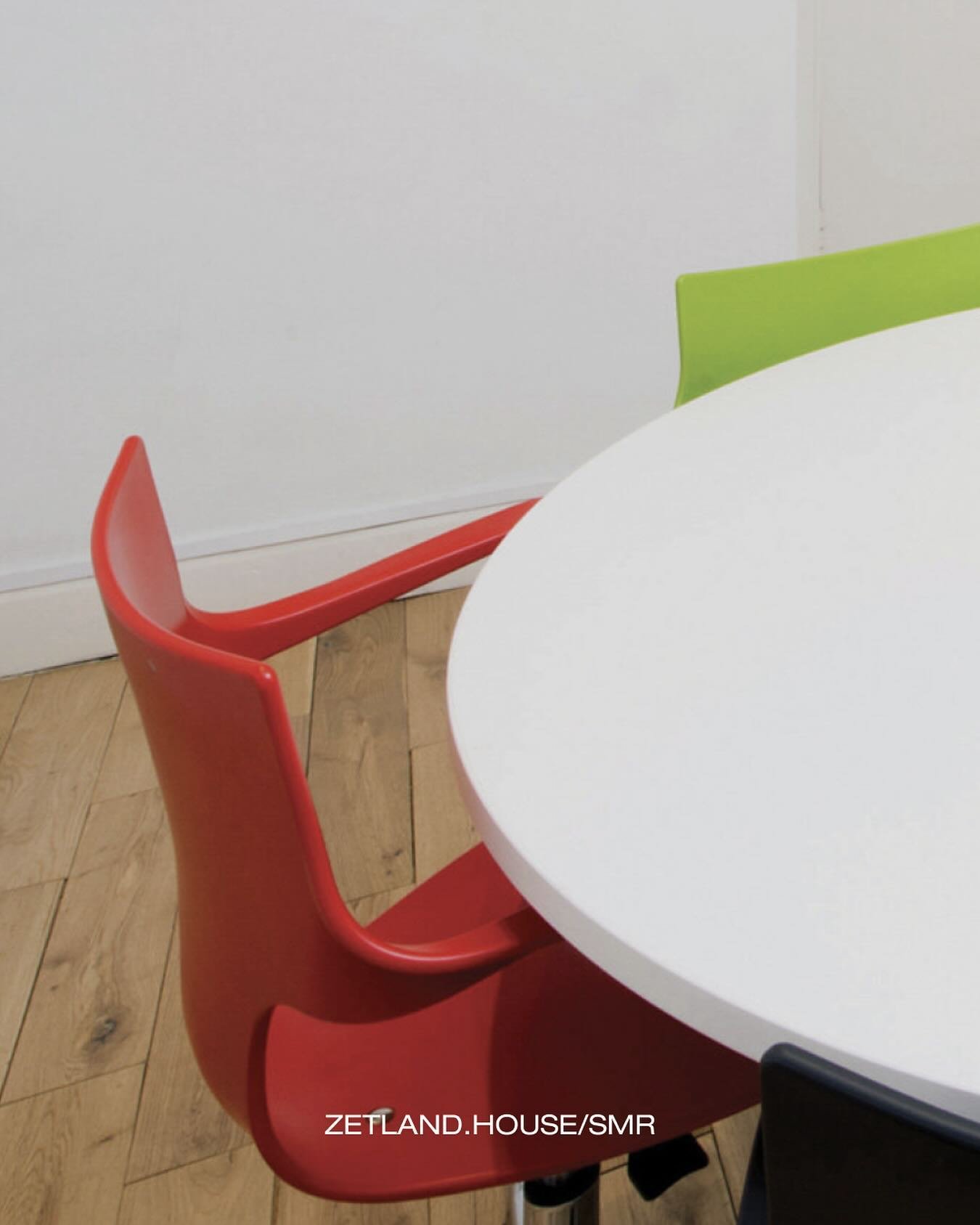 VISIT ZETLAND.HOUSE/SMR

#meetingrooms #plugandplay #shoreditch #londonspaces #zetlandhouse