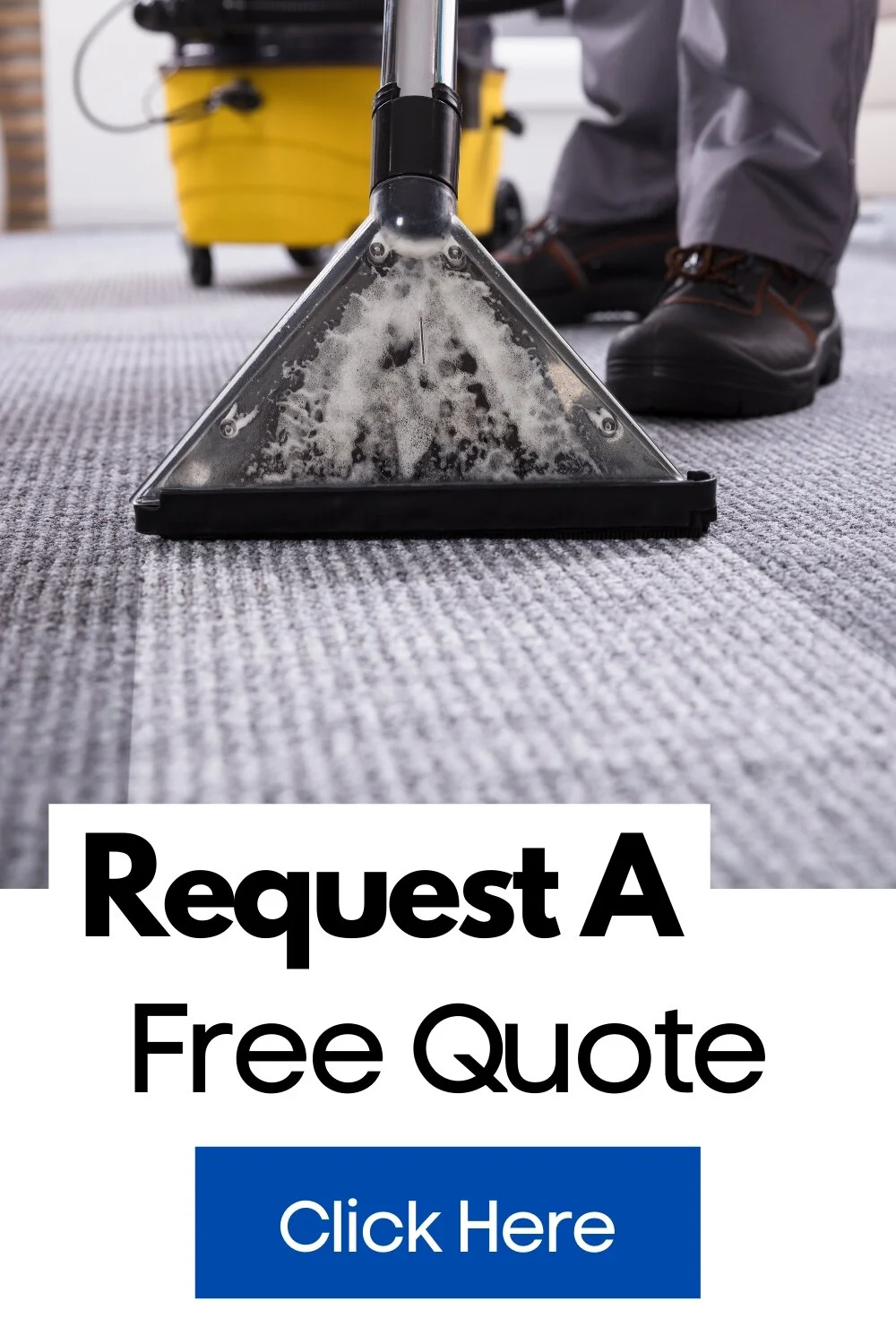 Request A Quote.jpeg