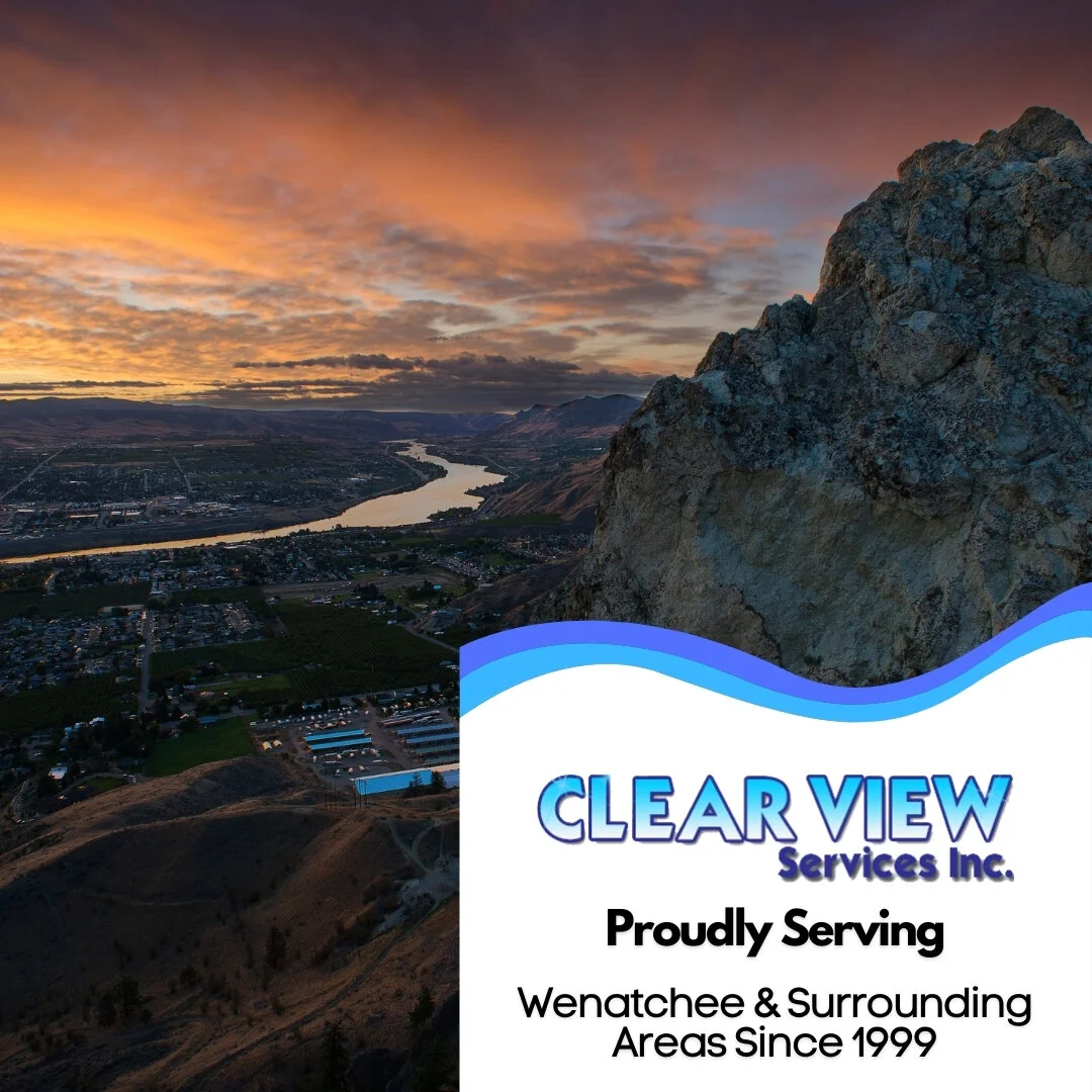 Clear View Services Proudly Serving Wenatchee.jpeg