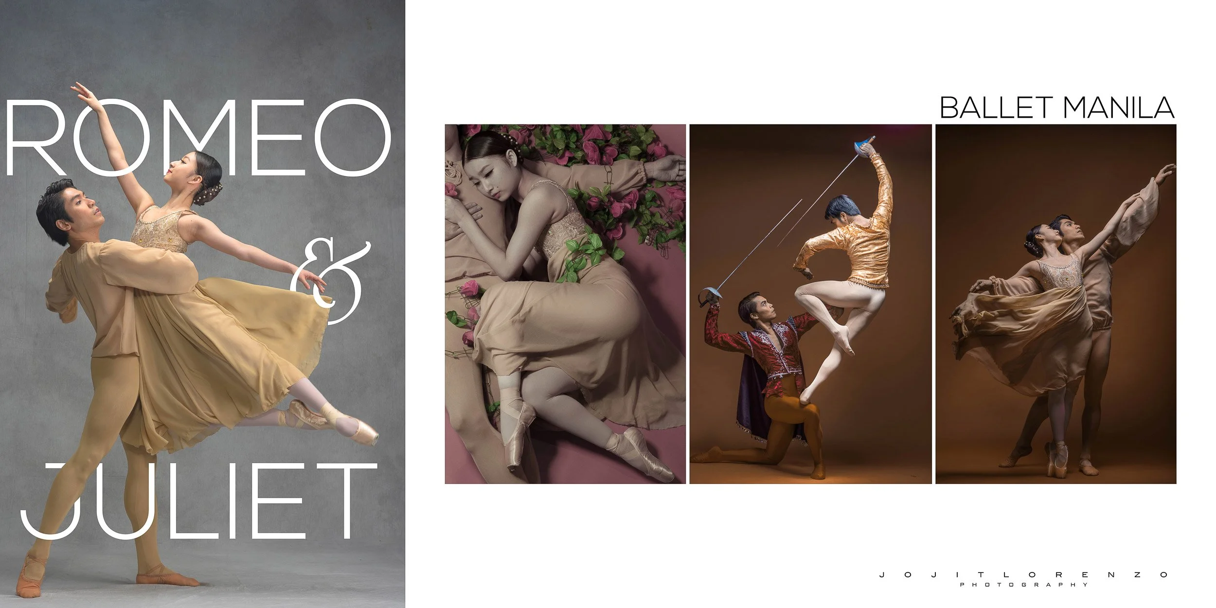 BALLETMANILA1_03WEBSITE2500.JPG