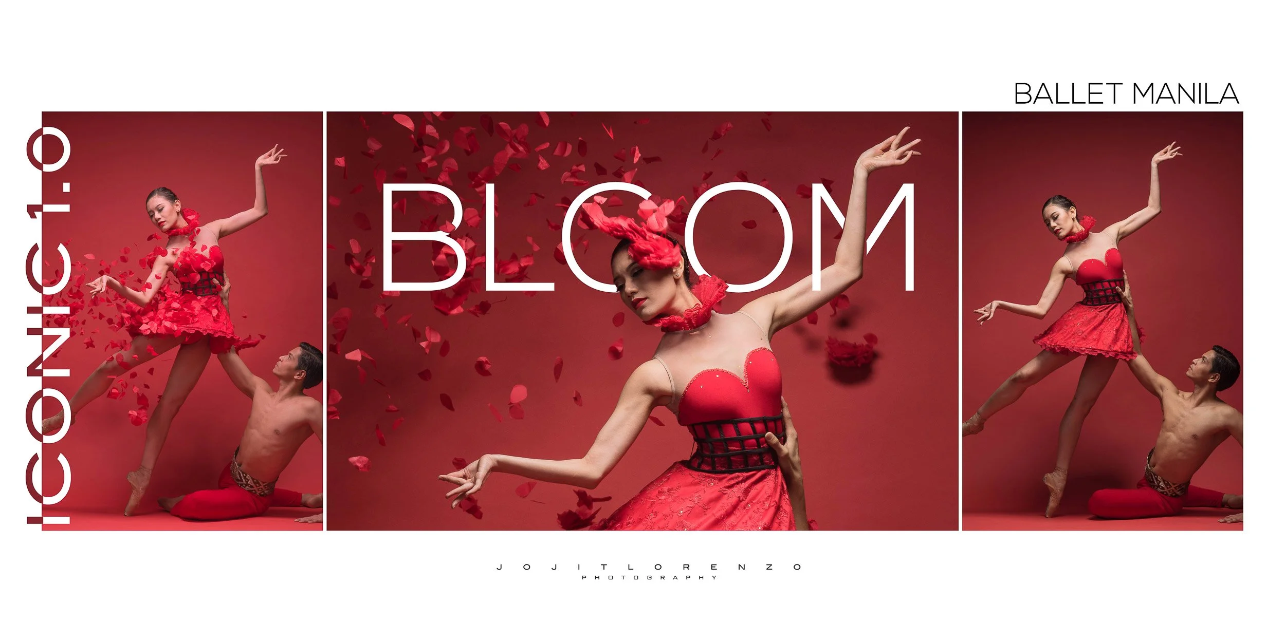 BALLETMANILA1_02WEBSITE2500.JPG