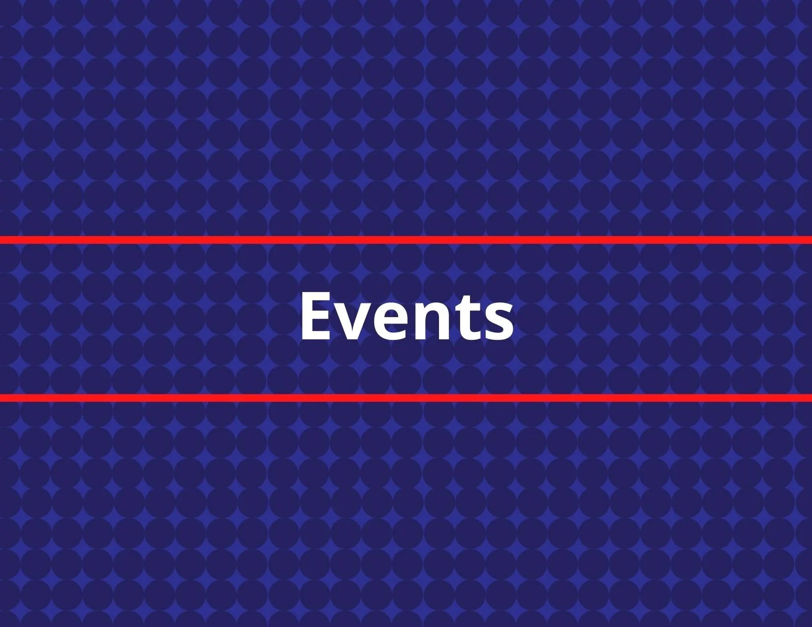 Community Resources Project Play WNY community-resources-project-play-wny