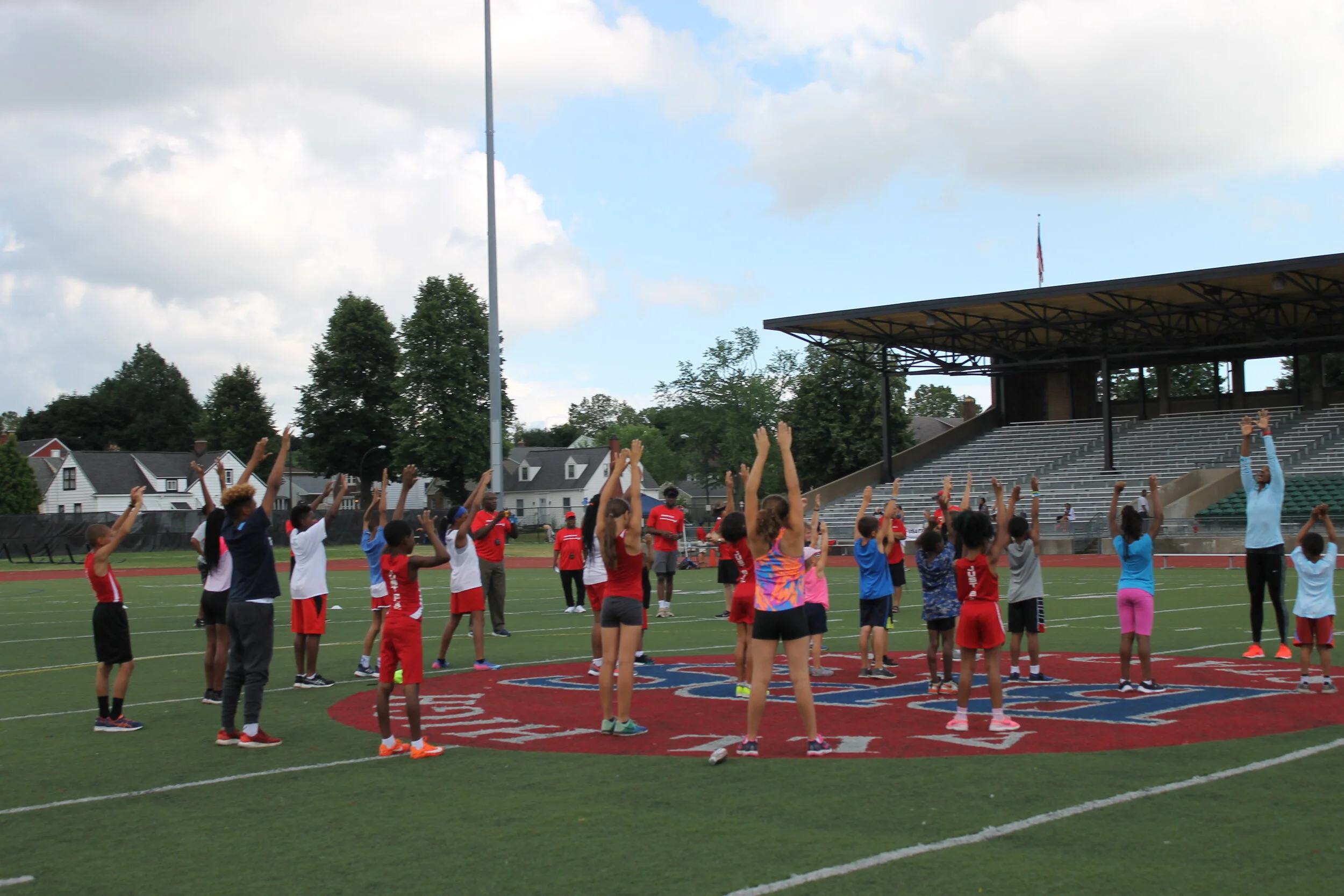 community-resources-project-play-wny