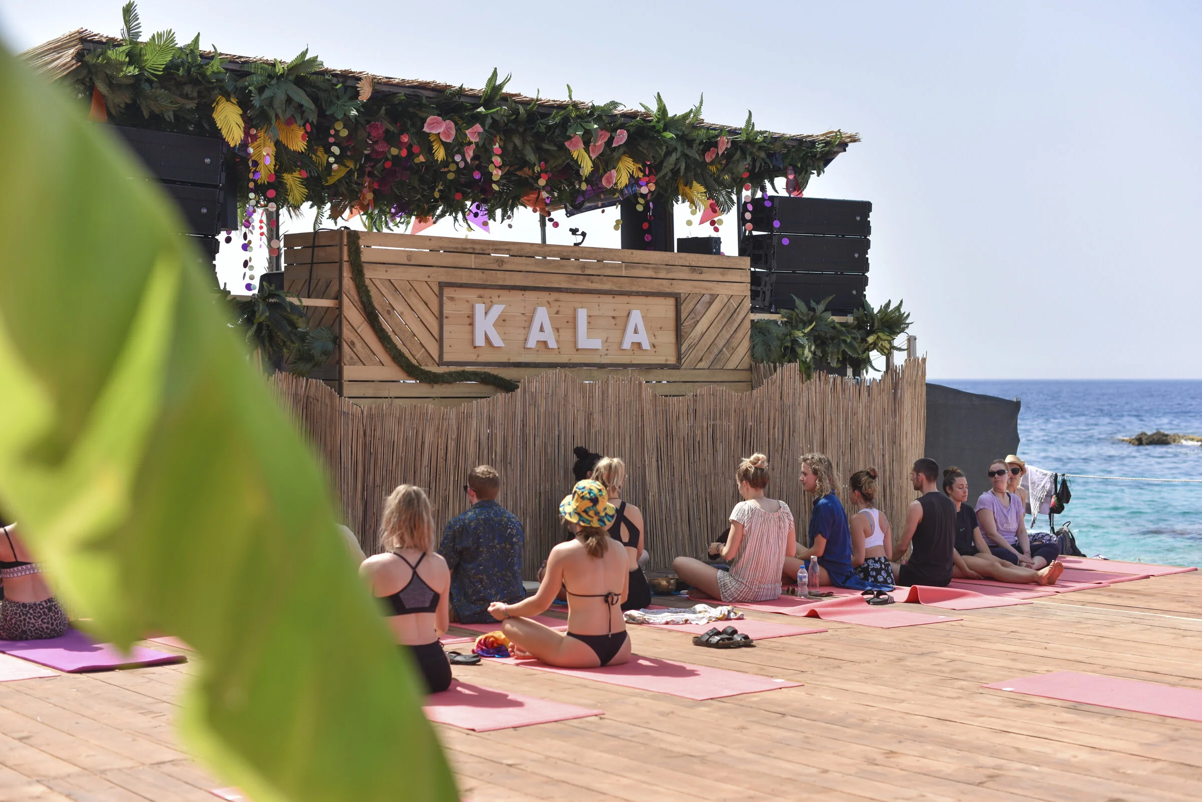 KALA FESTIVAL 