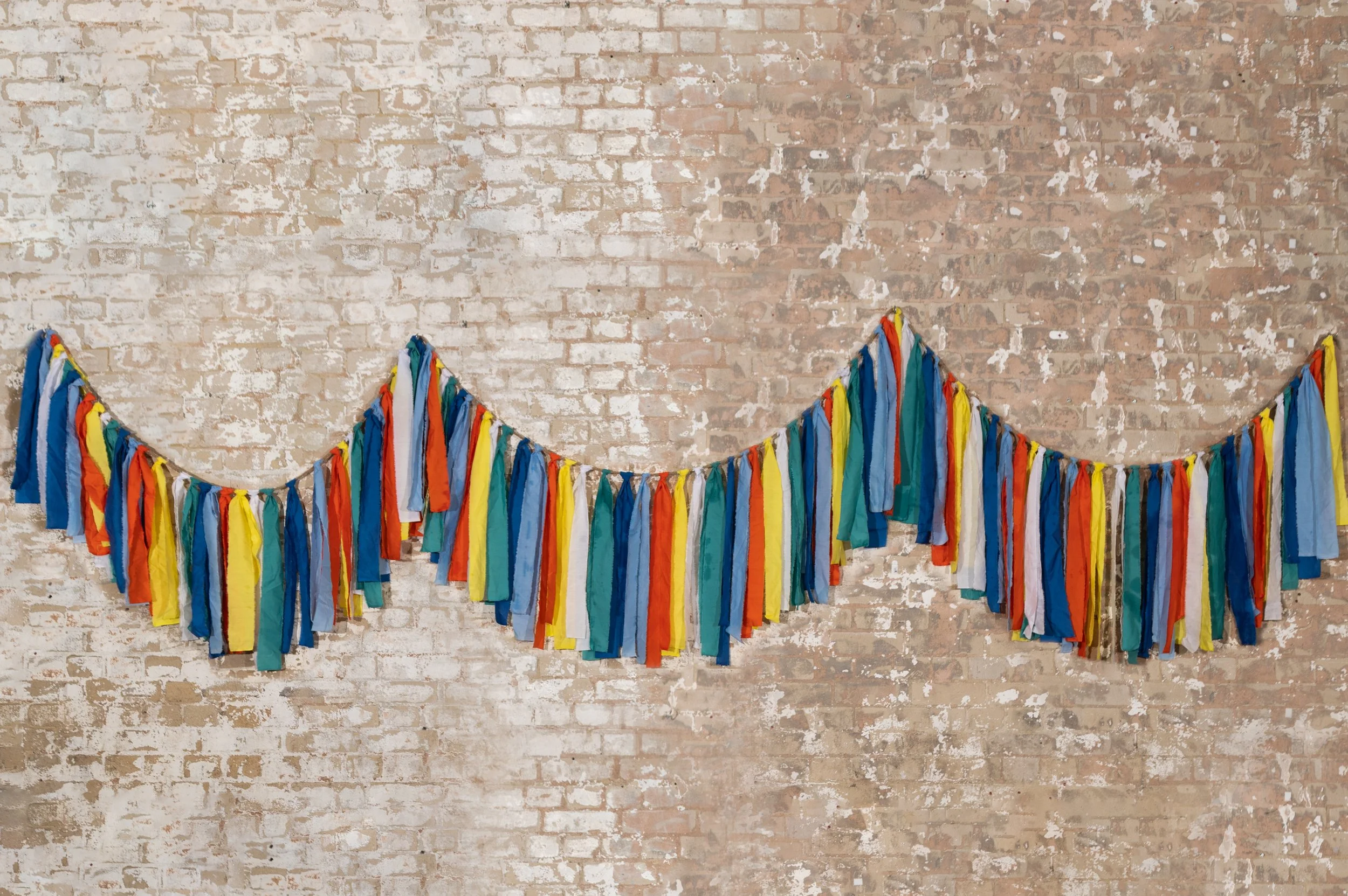 SEASIDE: 15 x 7 meters