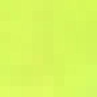 Screenshot 2023-01-25 at 15.48.15 copy.png