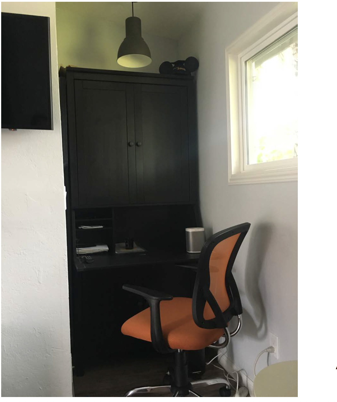 Workspace/After