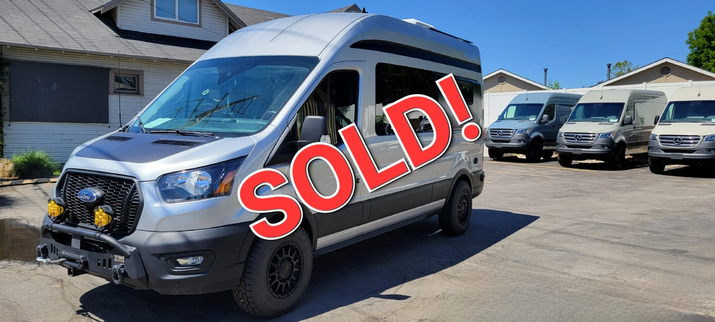 upcoming vans releases