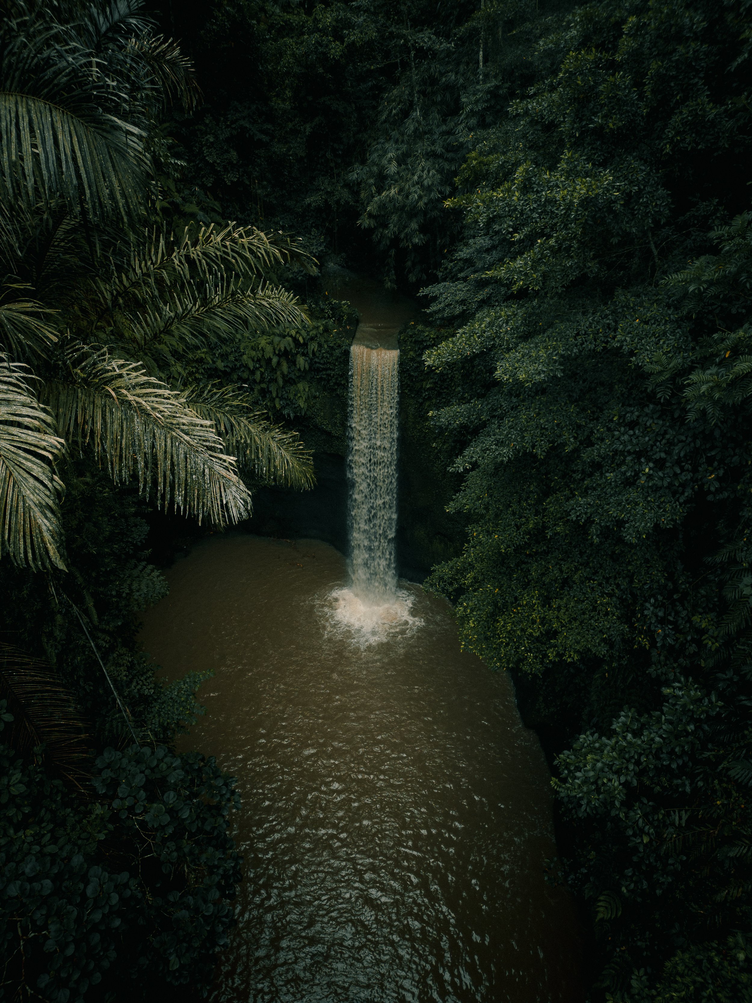 DJI_0080.jpg