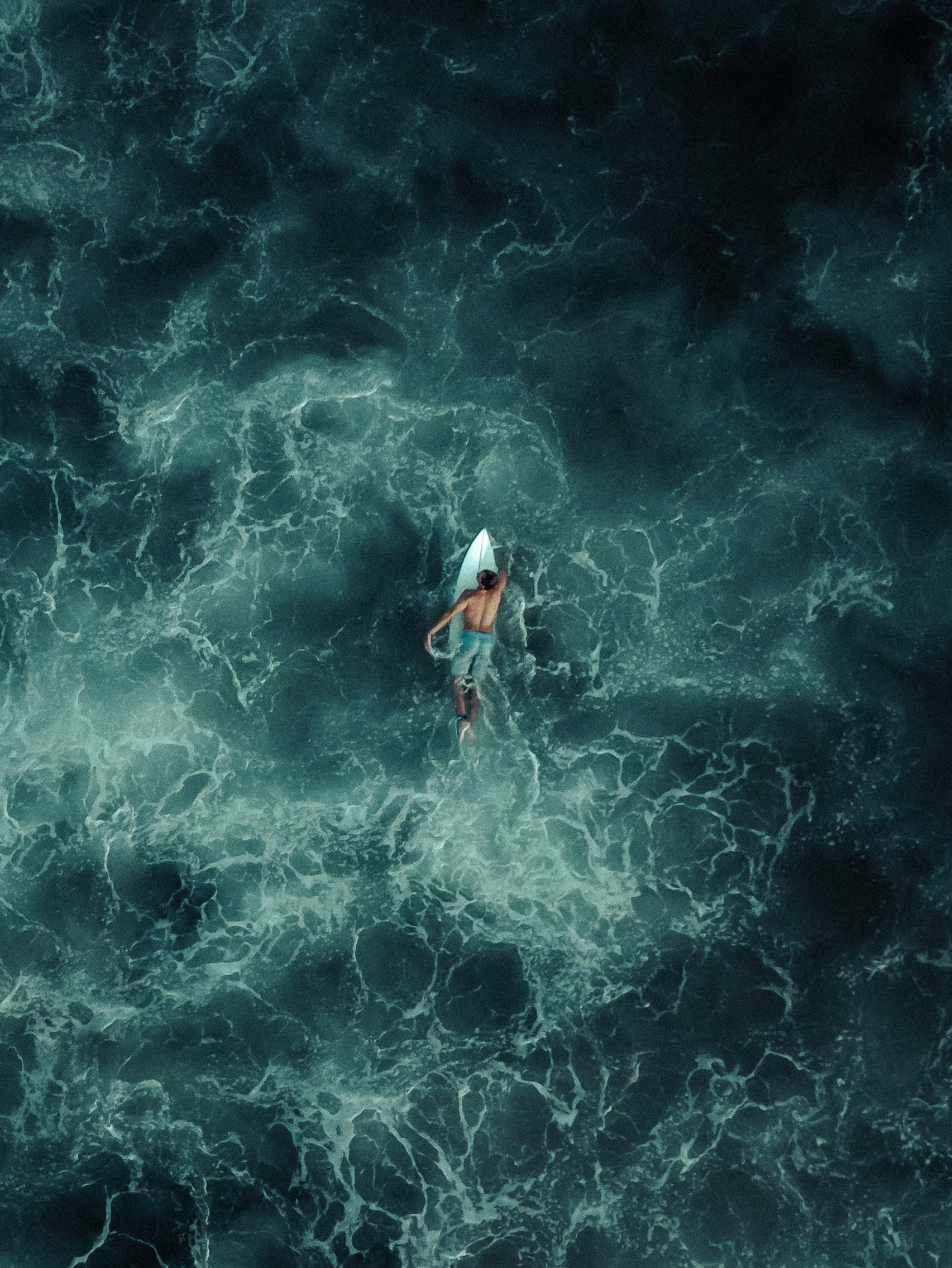 DJI_0091.jpg
