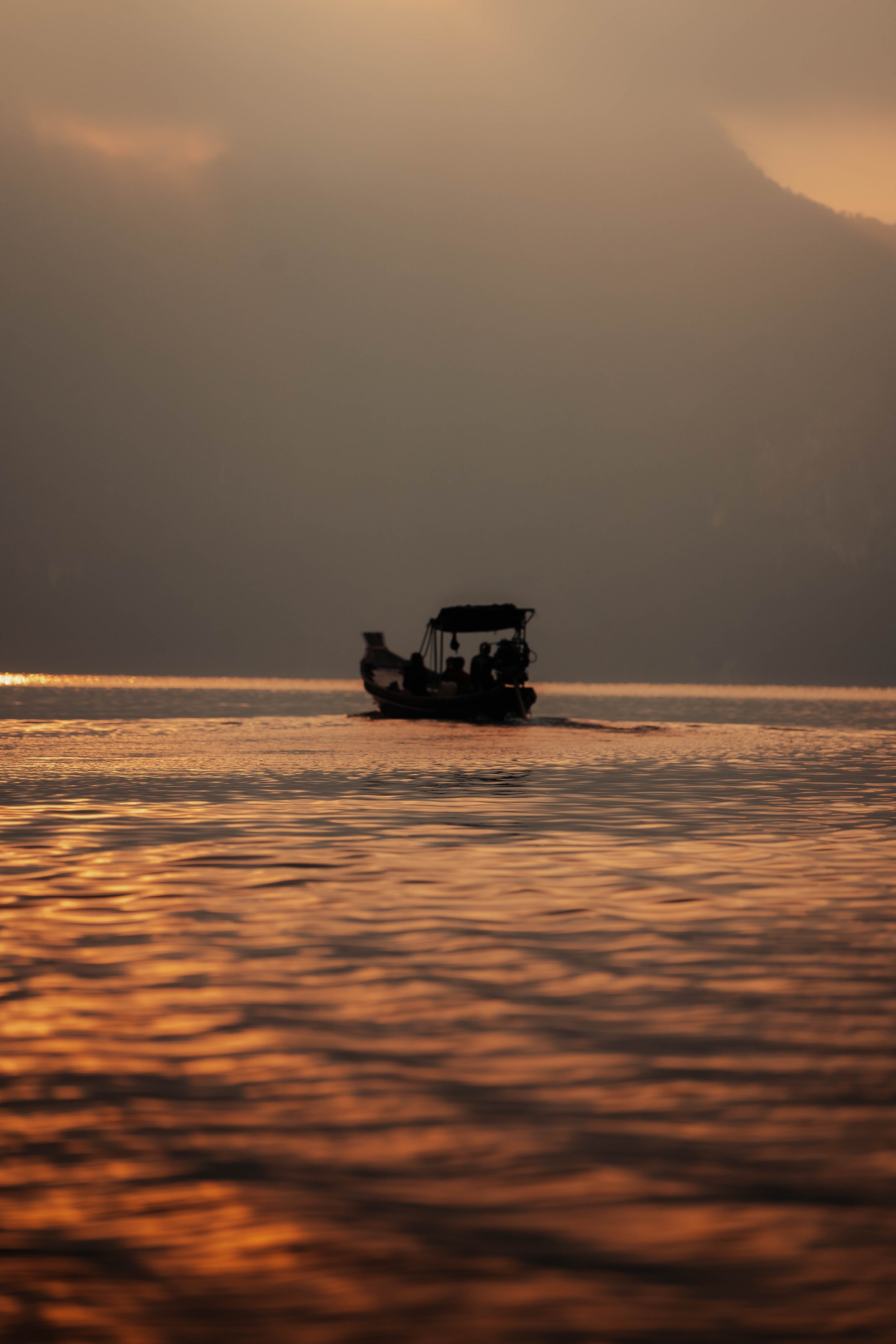 _DSC9295.jpg