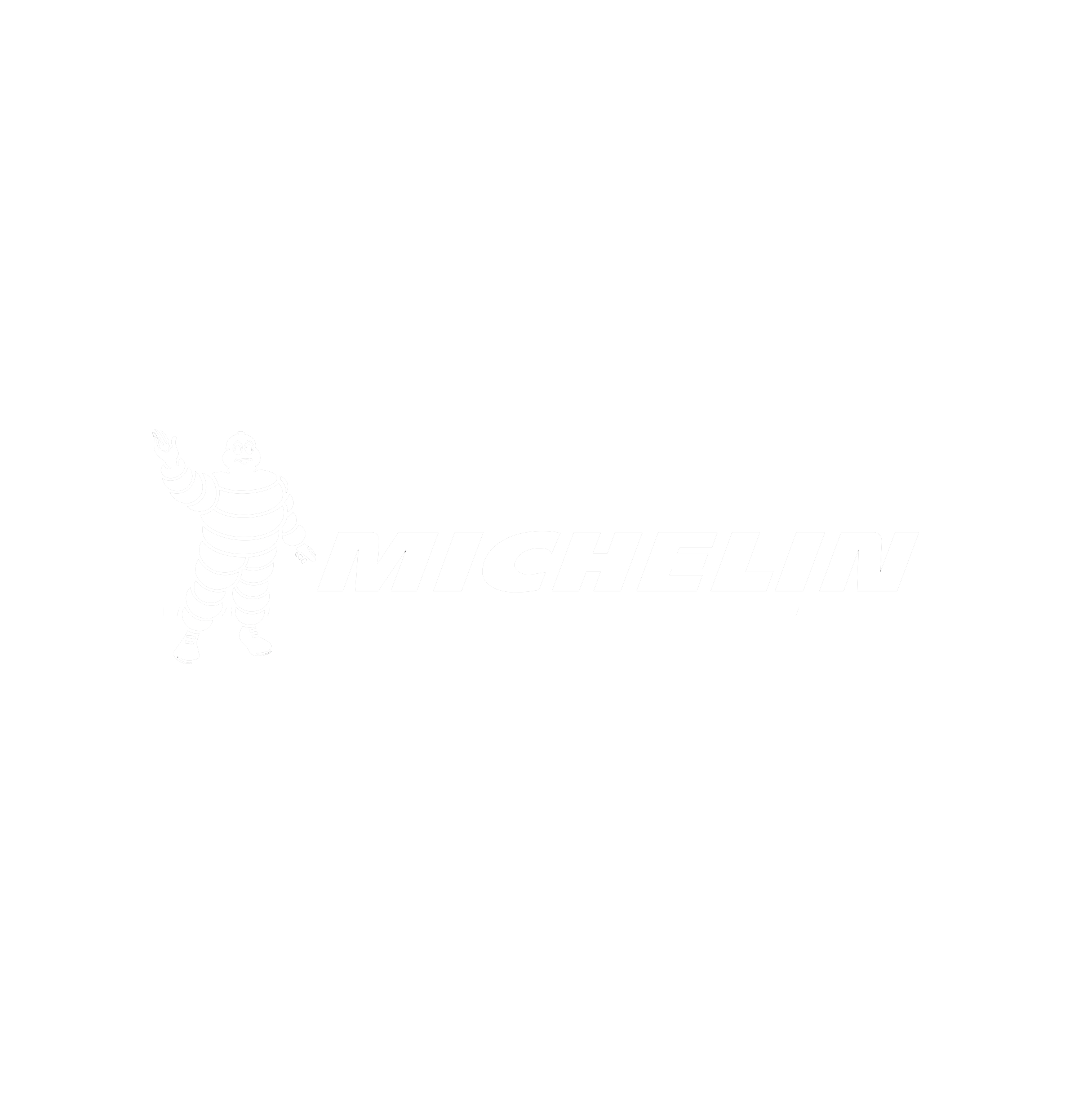 Michelin.png