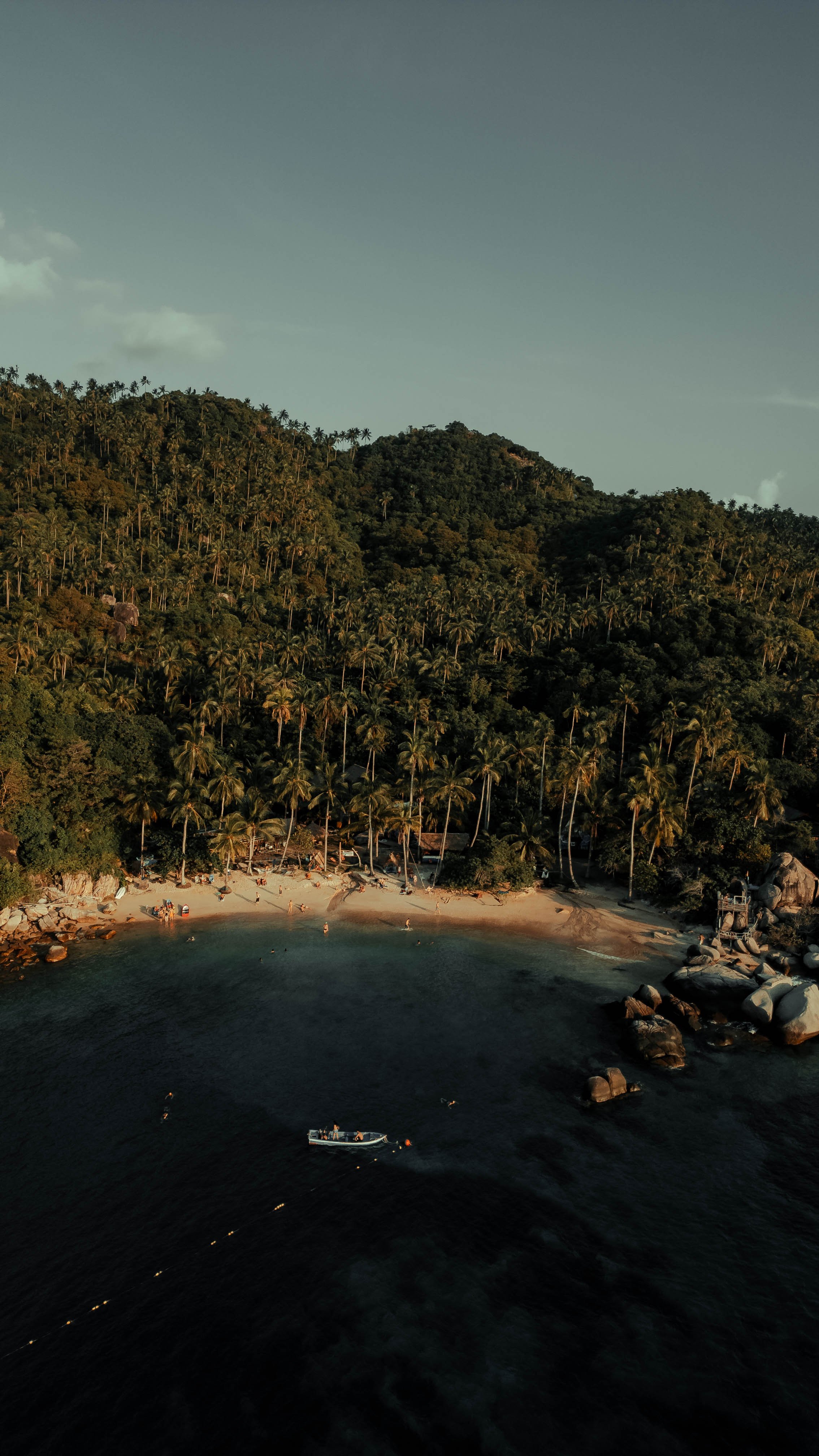 DJI_0053.jpg
