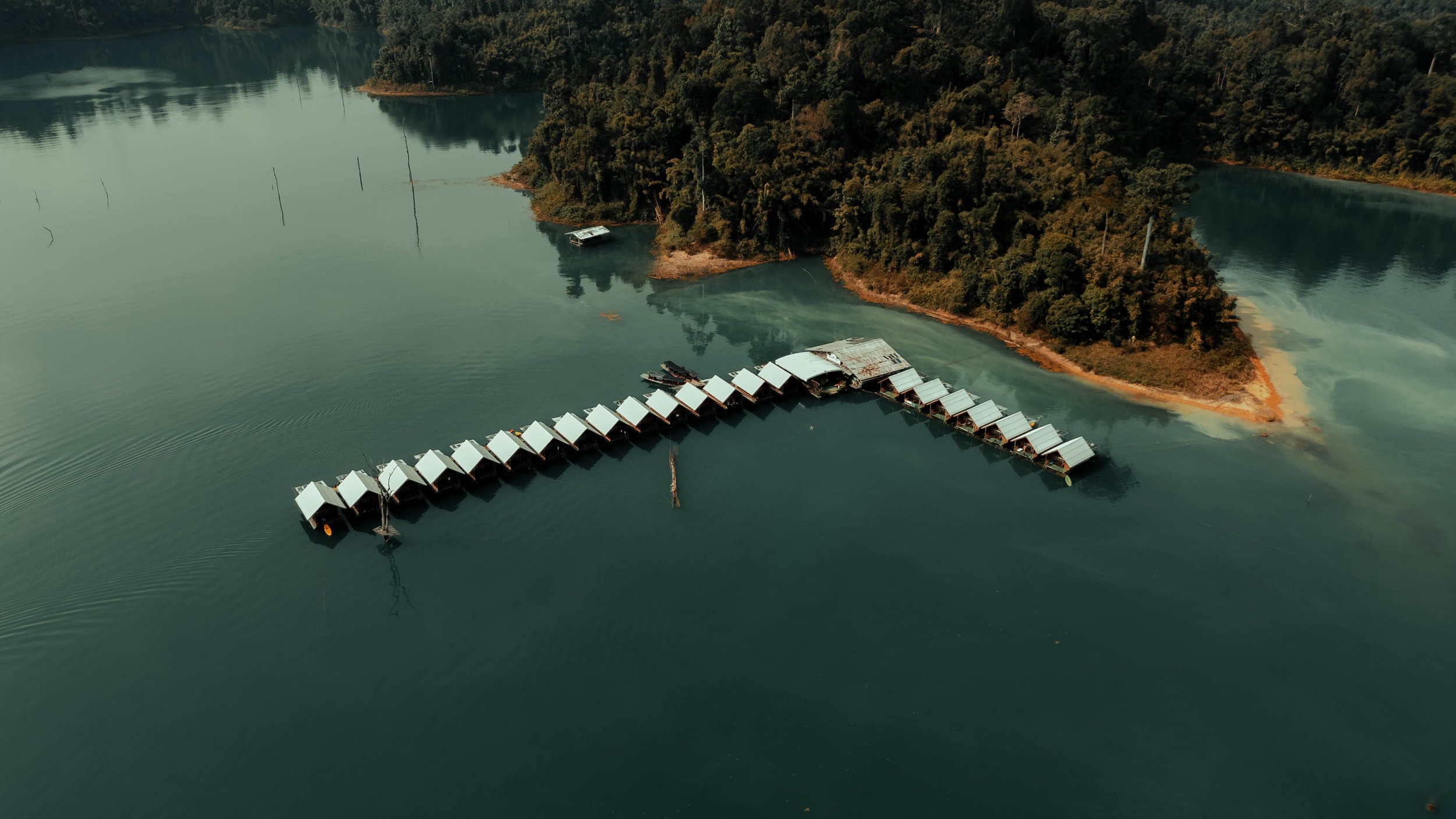 DJI_0139.jpg
