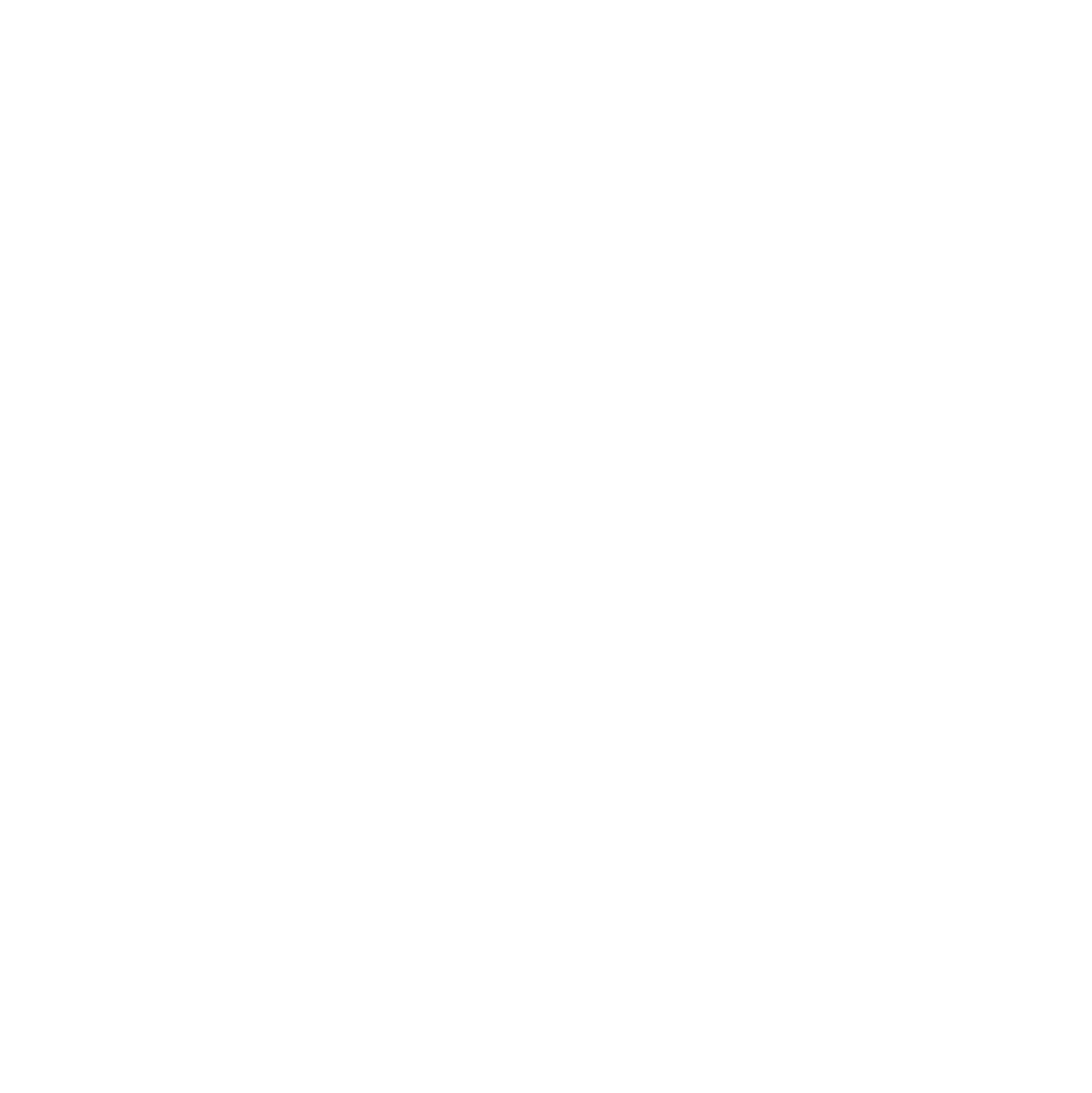 Radisson Collection.png