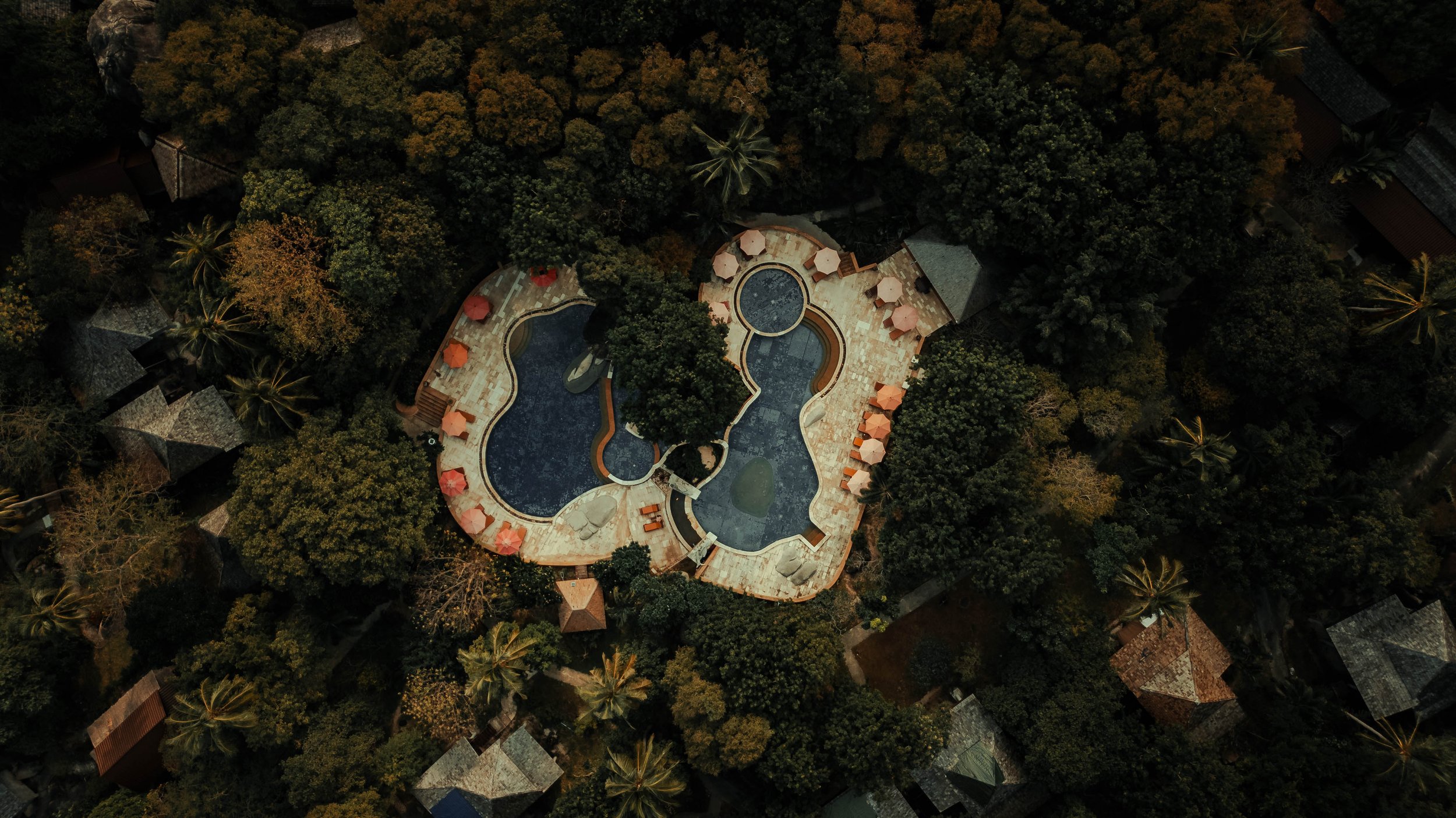 DJI_0086.jpg