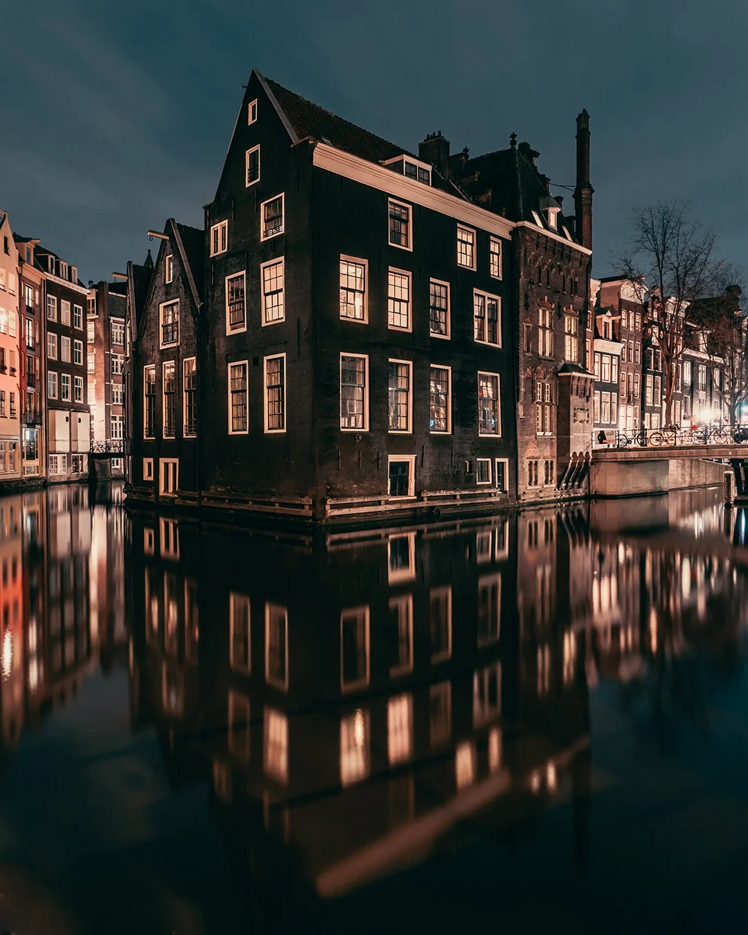 WallenNight4x5.jpg